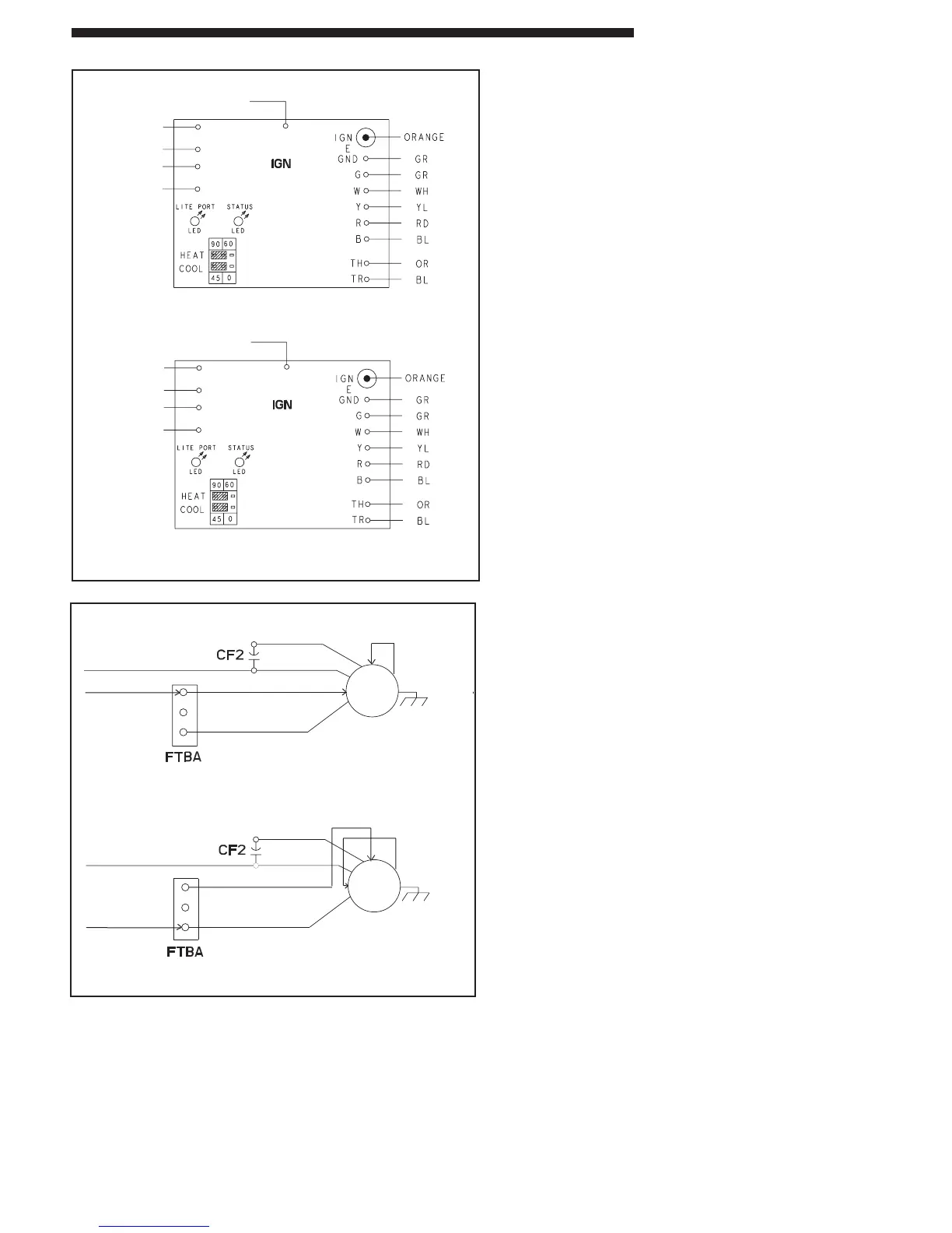 Page #23 background image