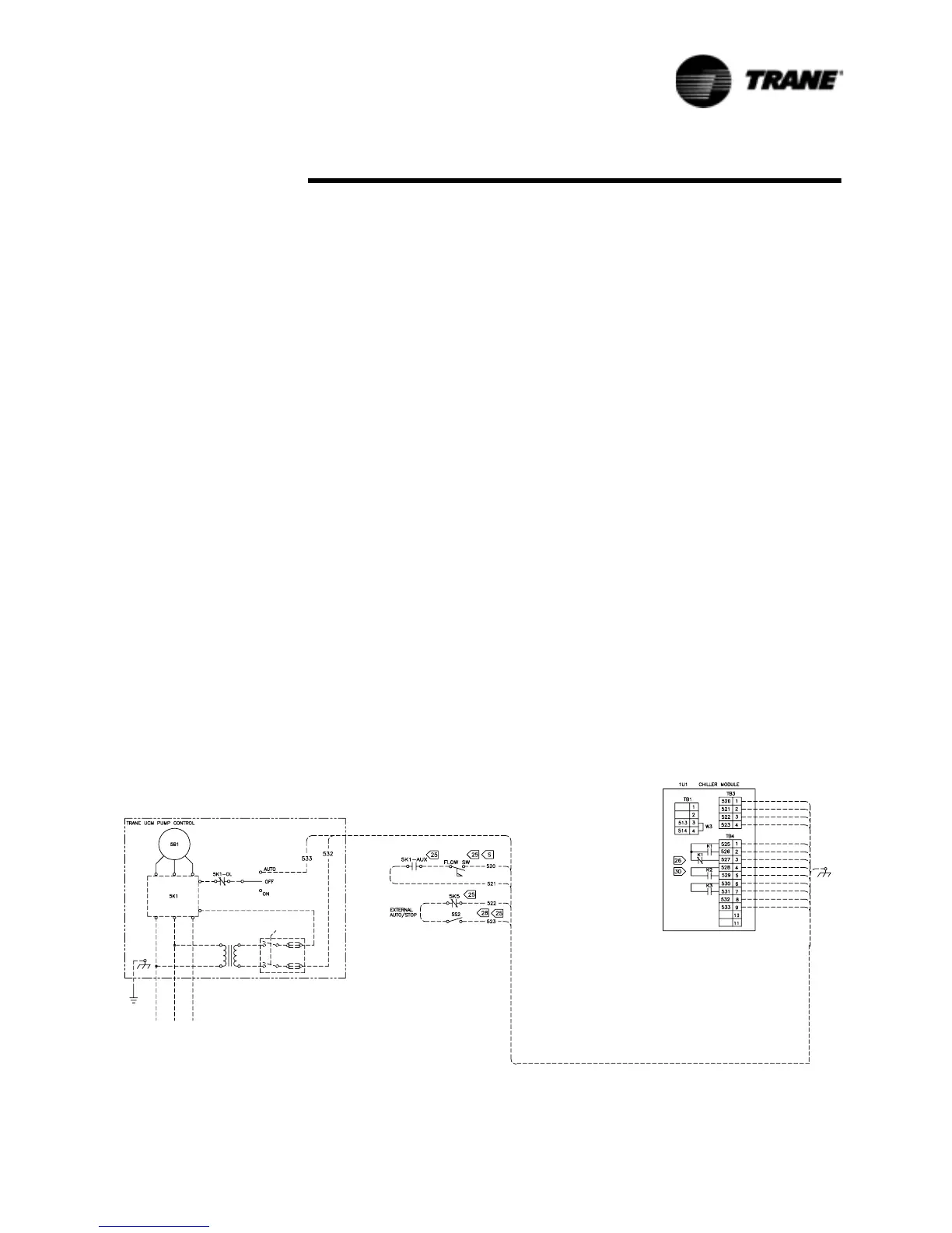 Page #53 background image