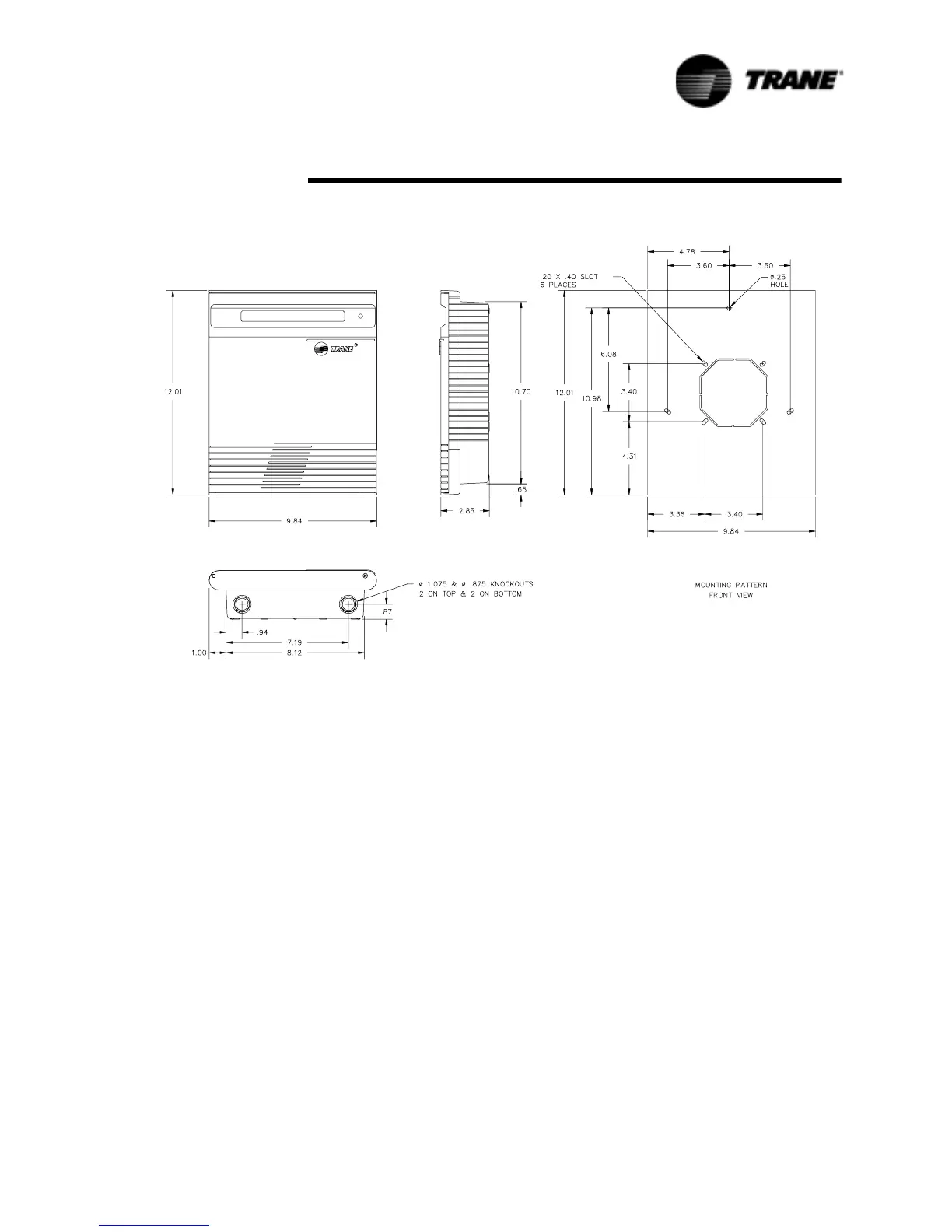 Page #63 background image
