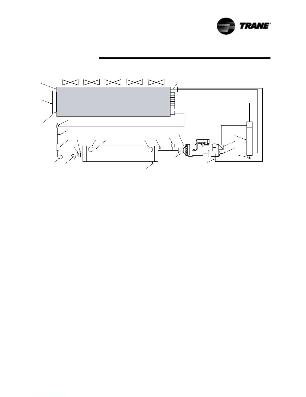 Page #67 background image