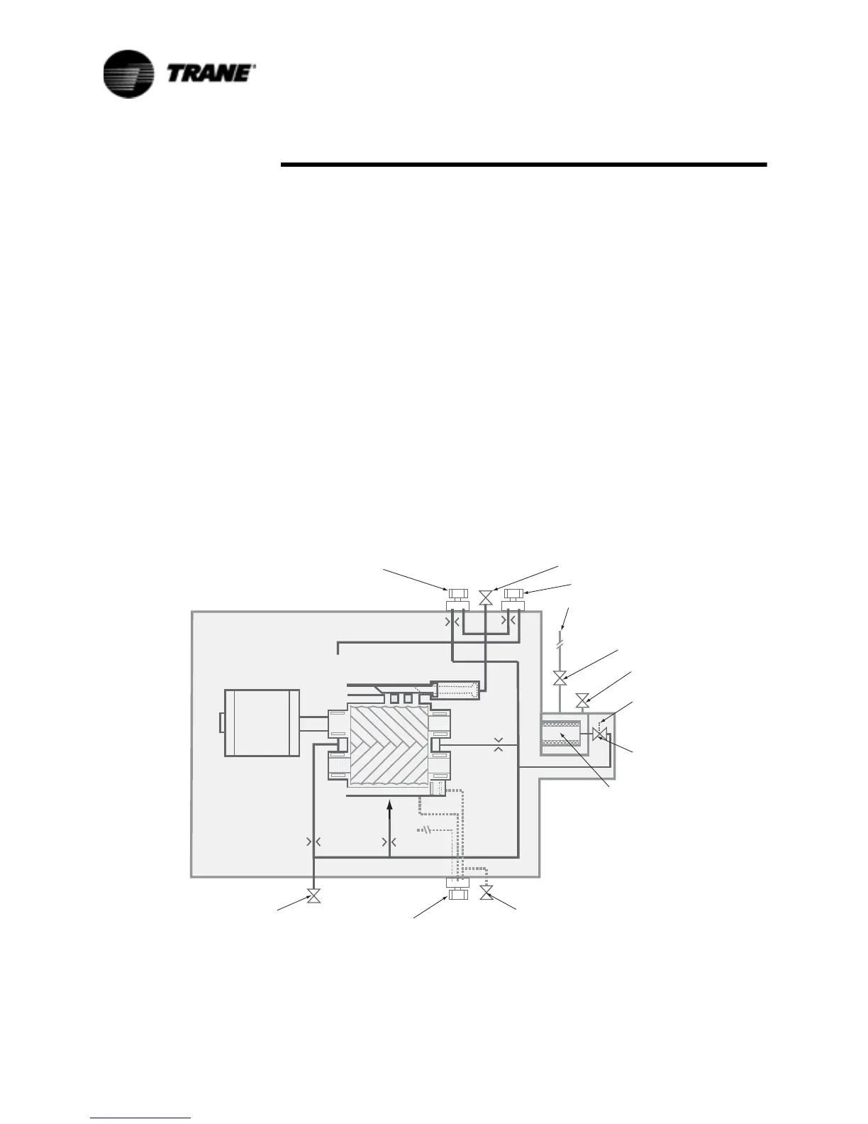 Page #68 background image