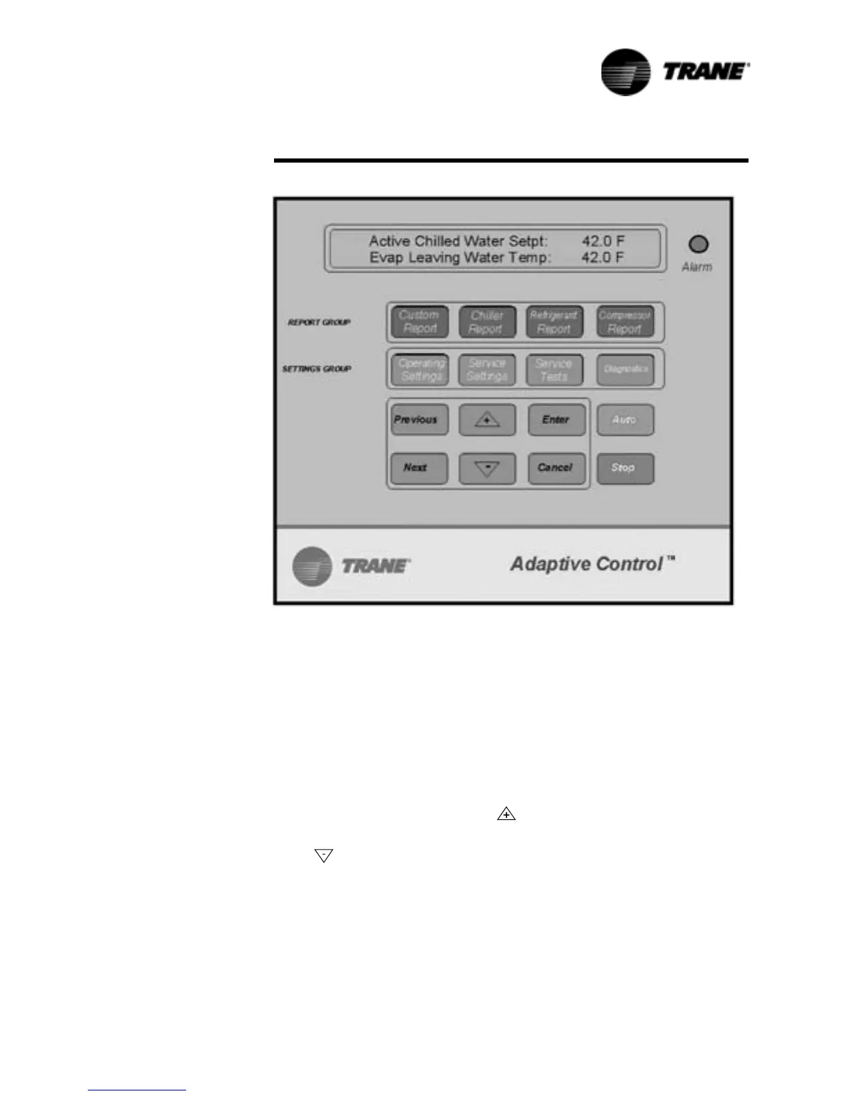 Page #73 background image
