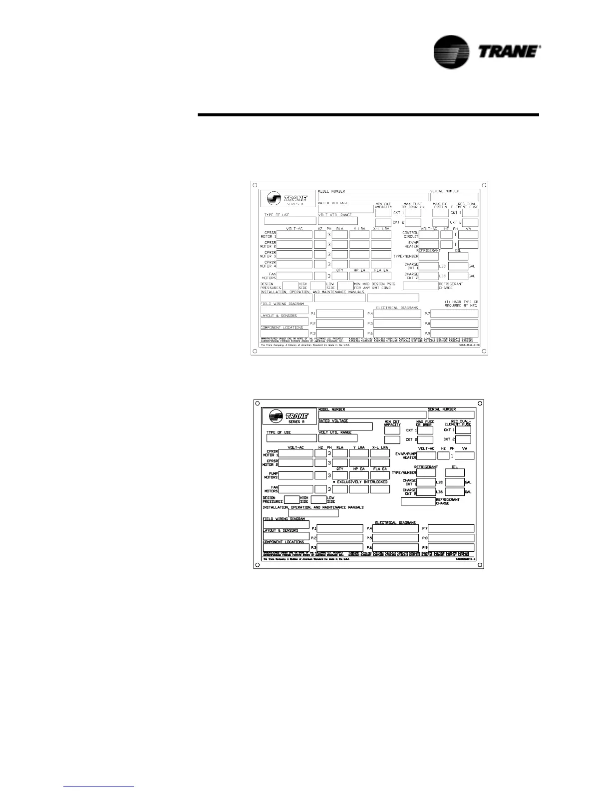 Page #5 background image
