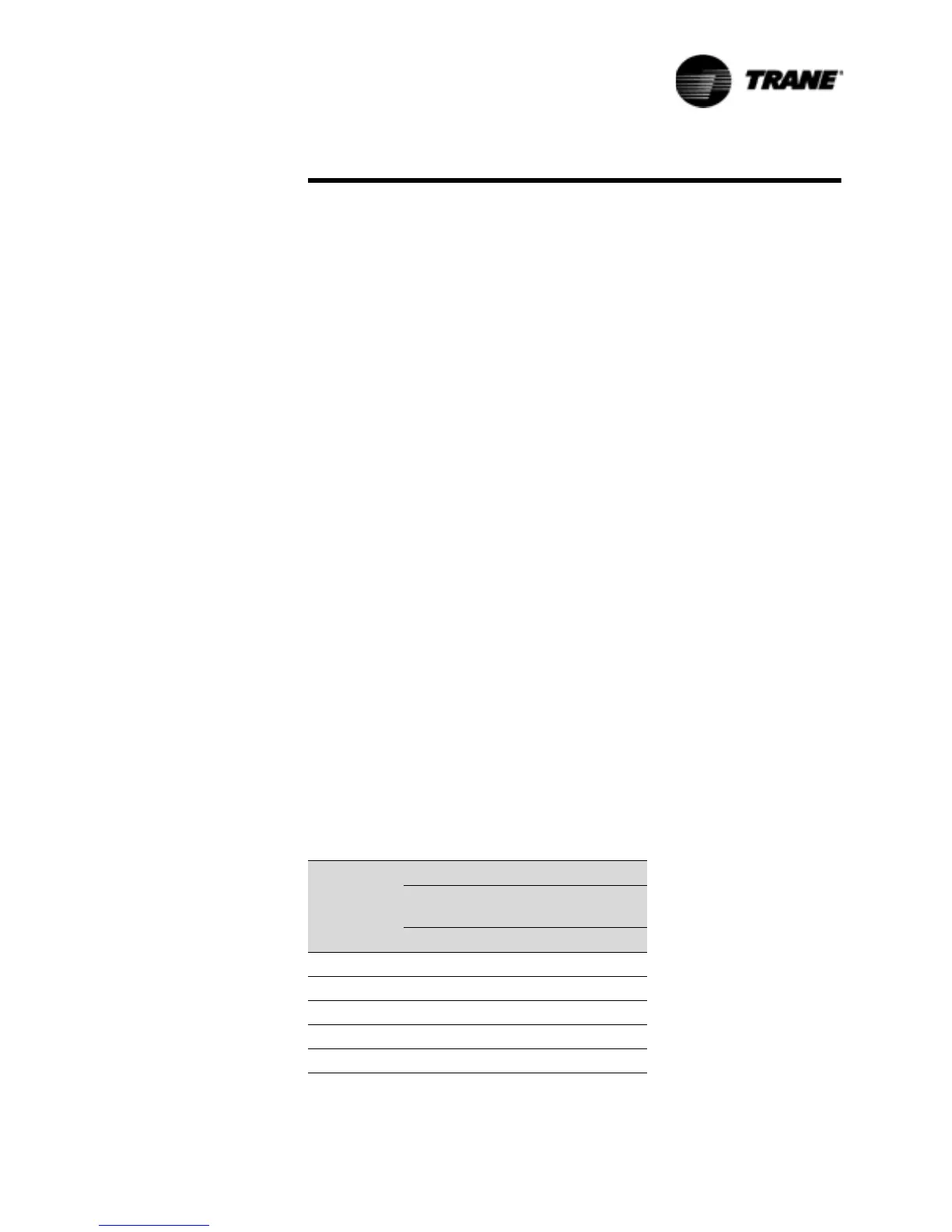 Page #95 background image