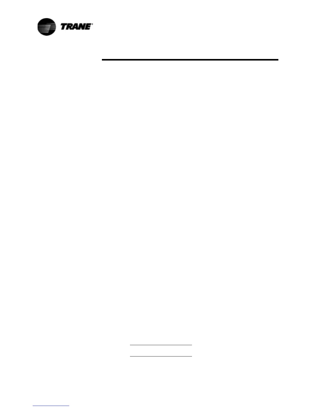 Page #100 background image