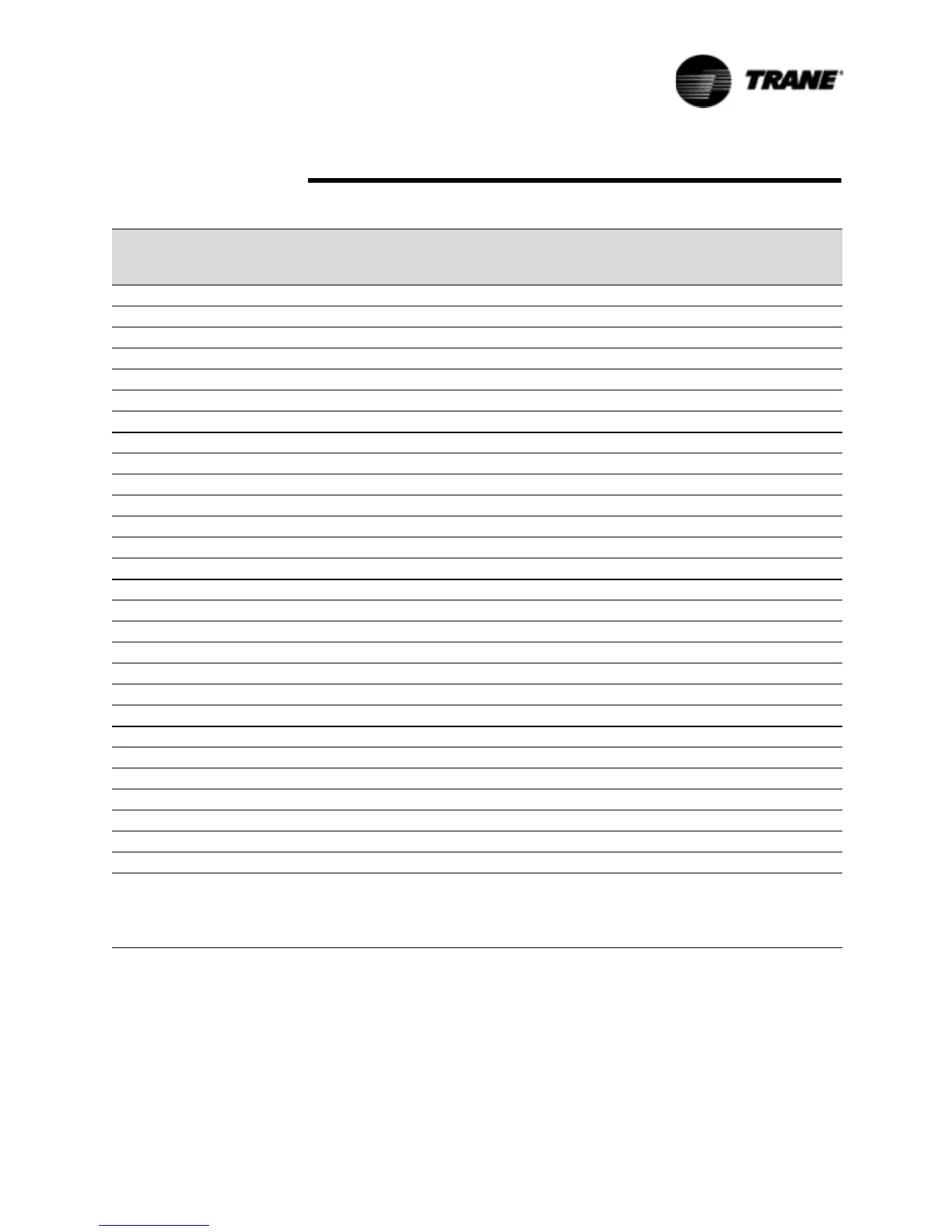 Page #101 background image