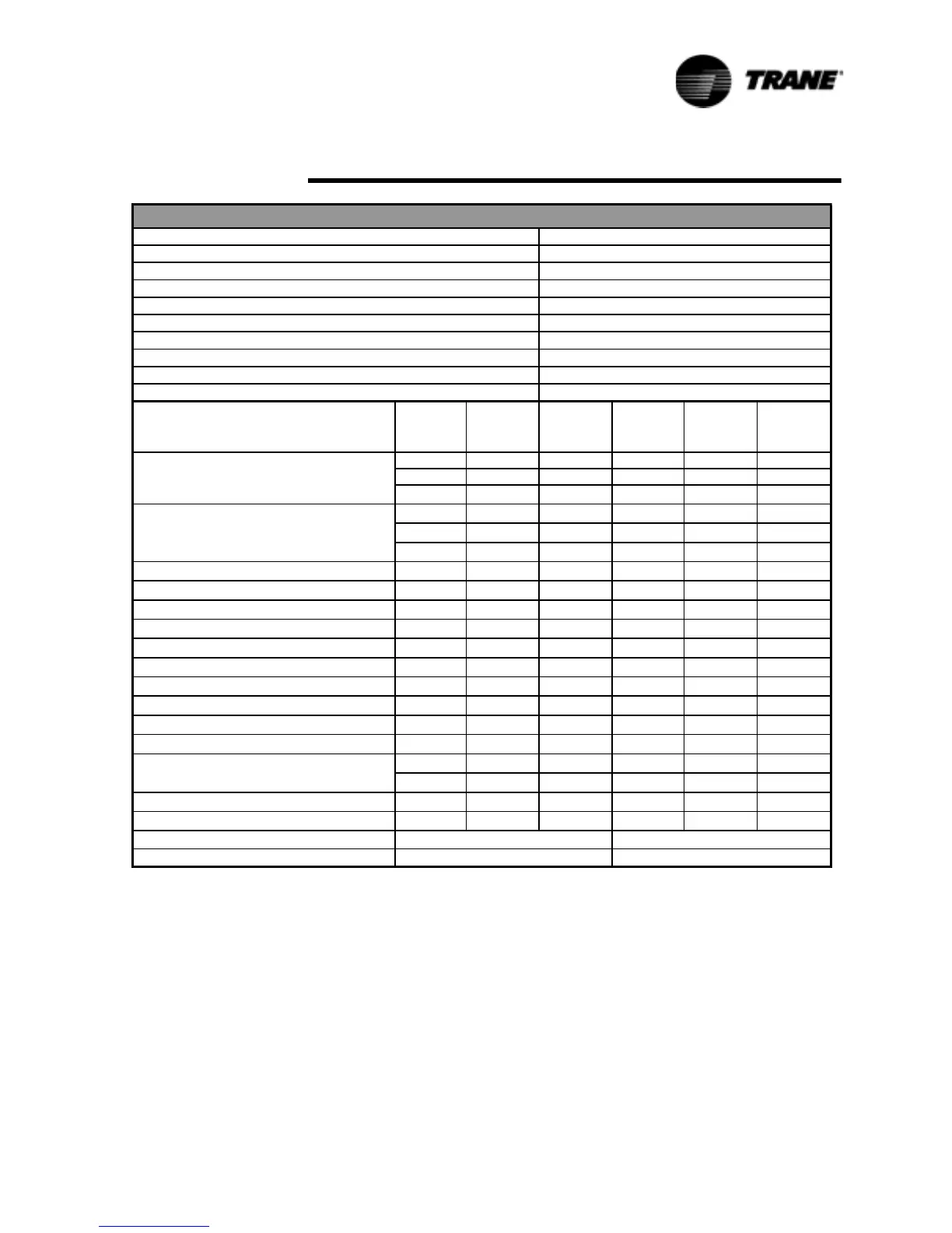 Page #117 background image