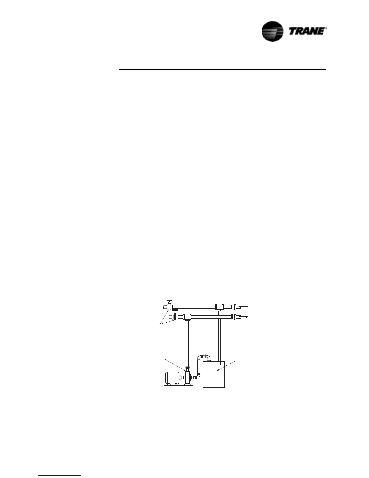 Page #119 background image