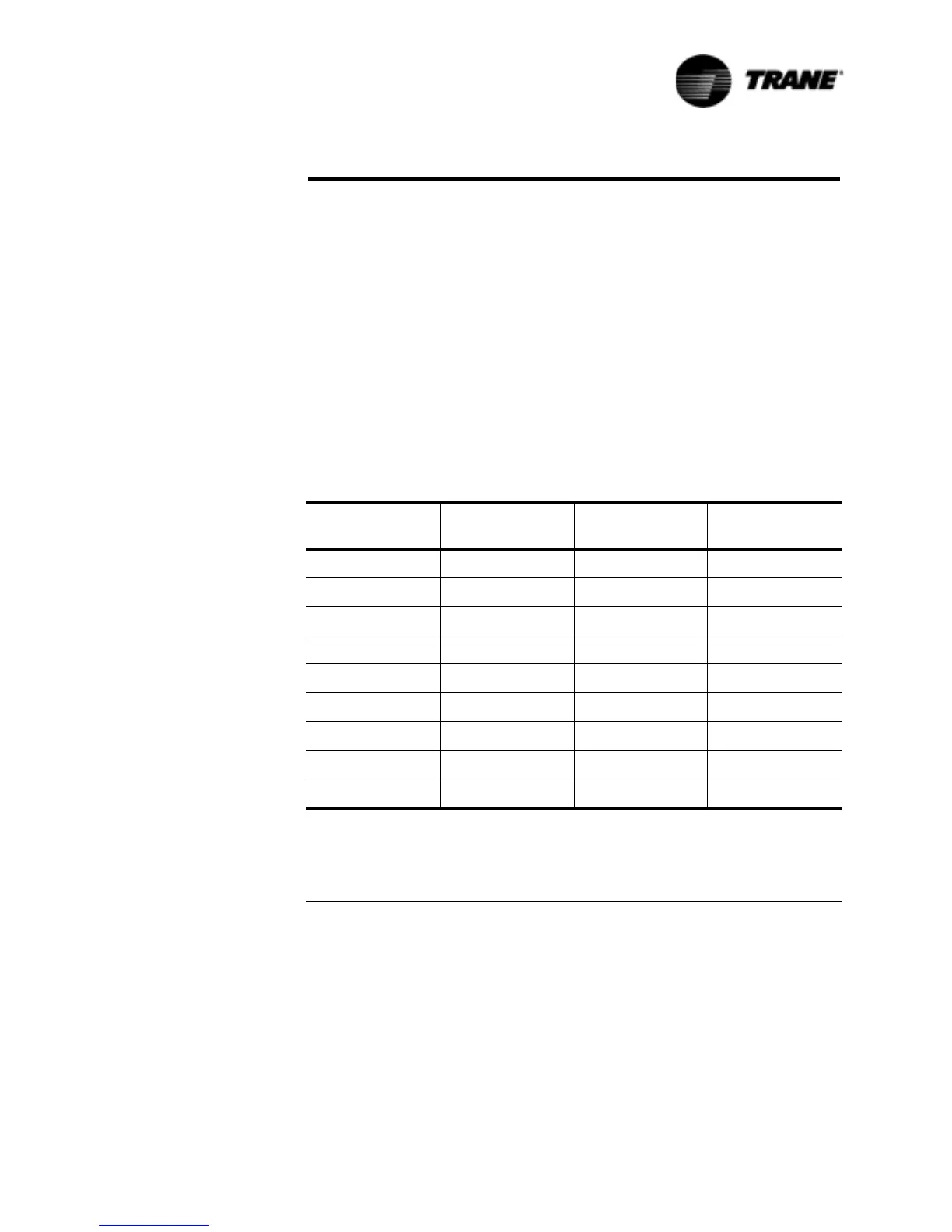 Page #135 background image