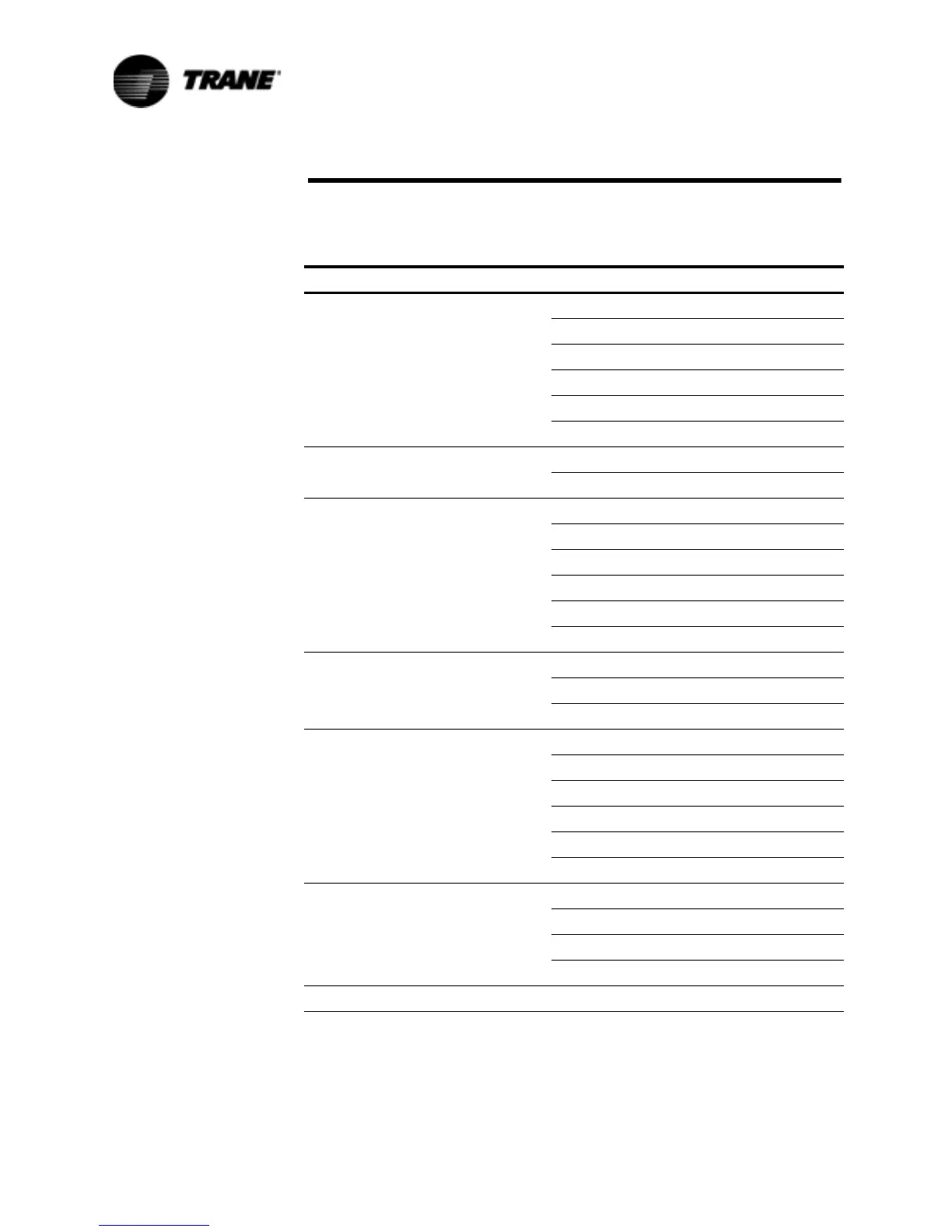 Page #142 background image