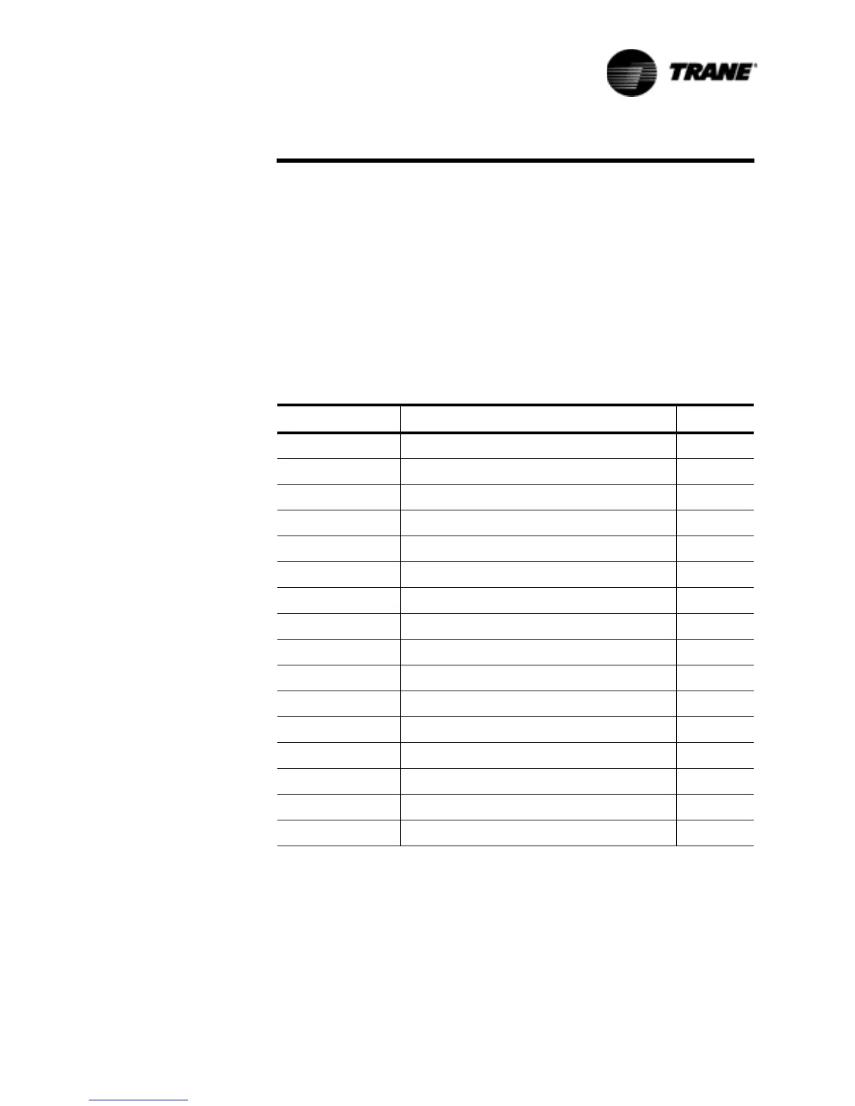 Page #145 background image
