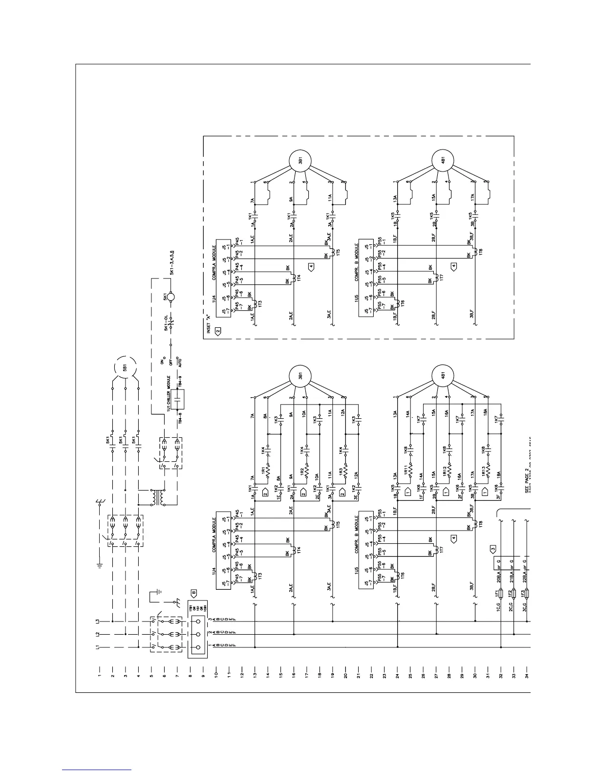 Page #146 background image