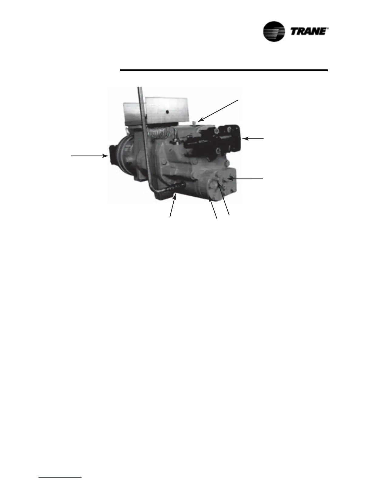 Page #123 background image