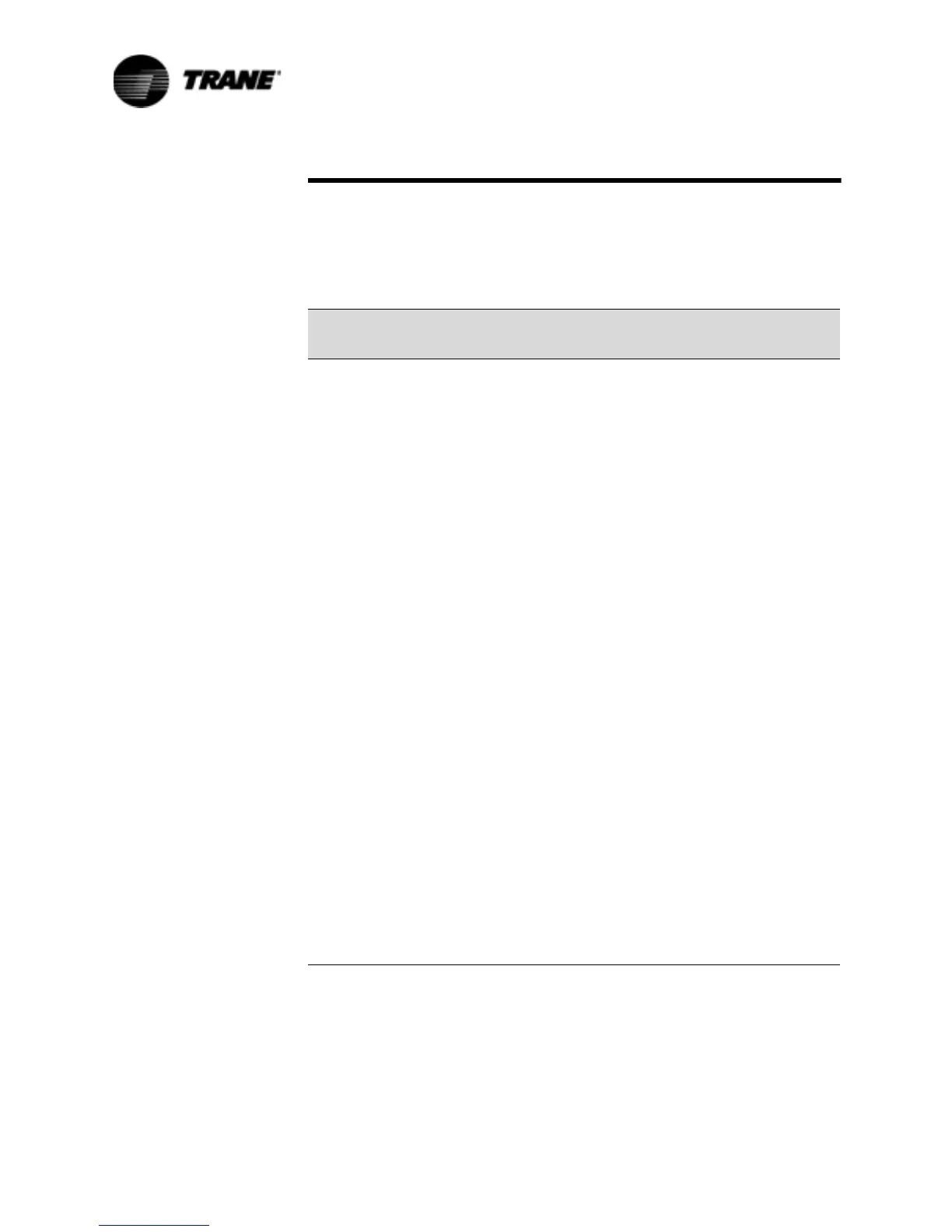 Page #98 background image