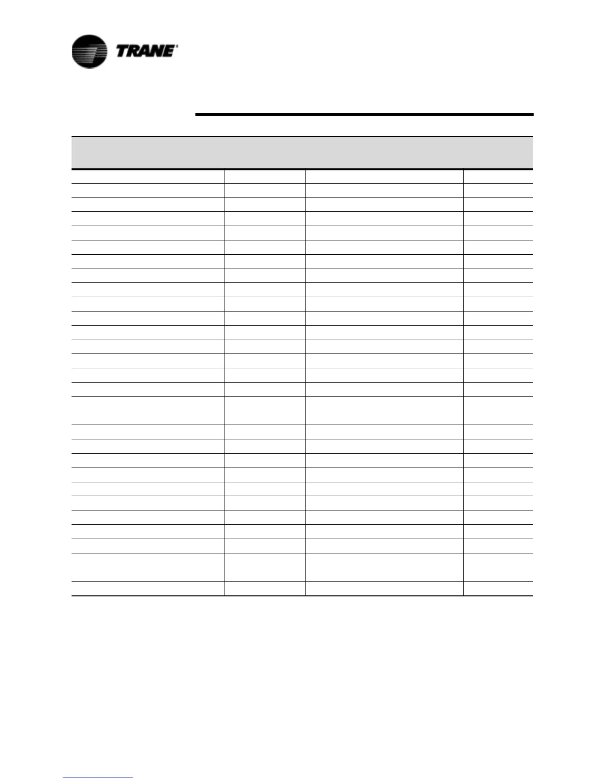 Page #118 background image