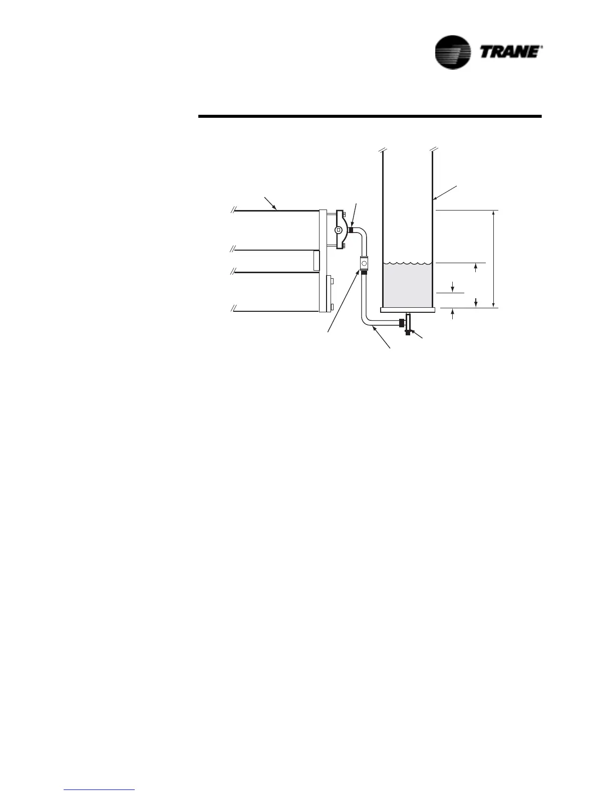 Page #121 background image