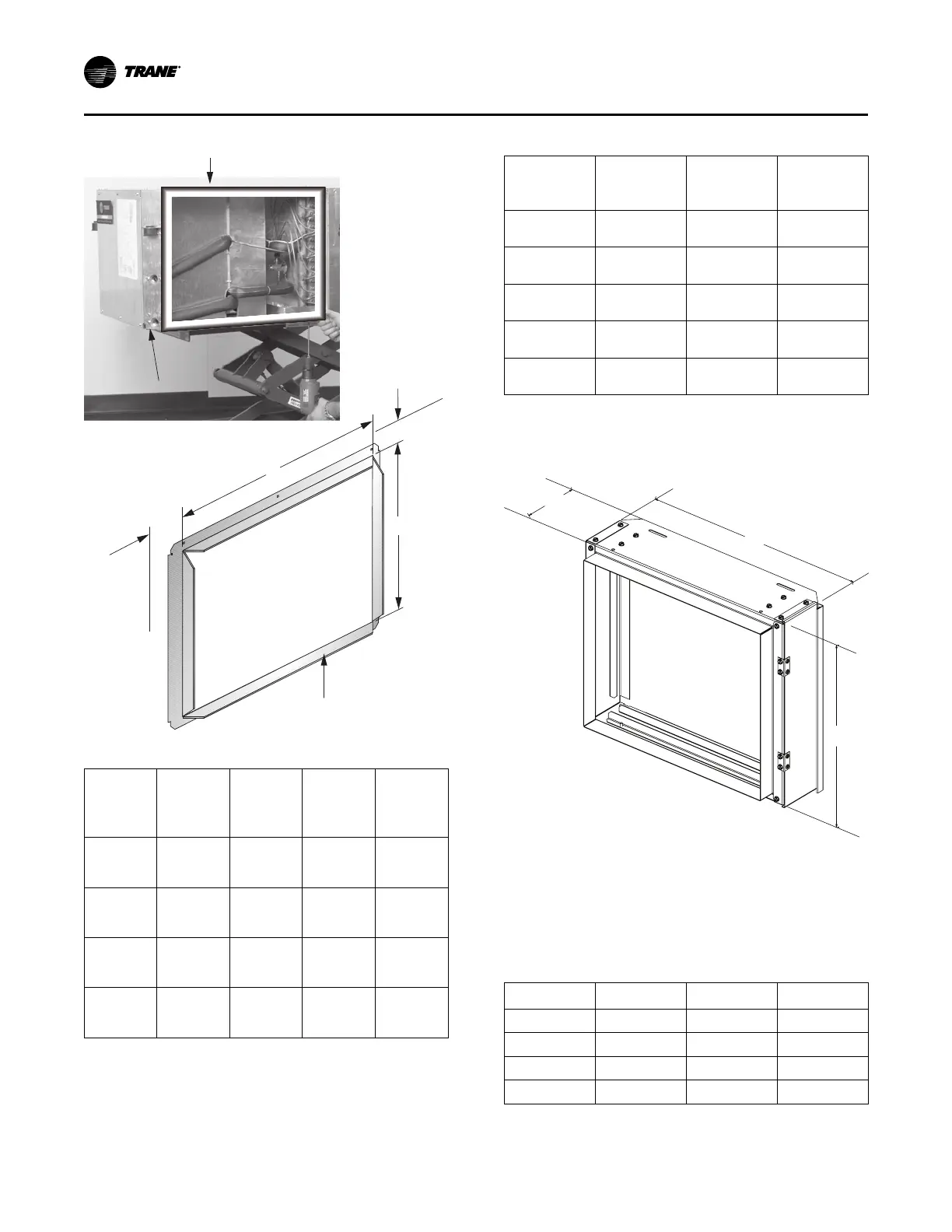 Page #46 background image