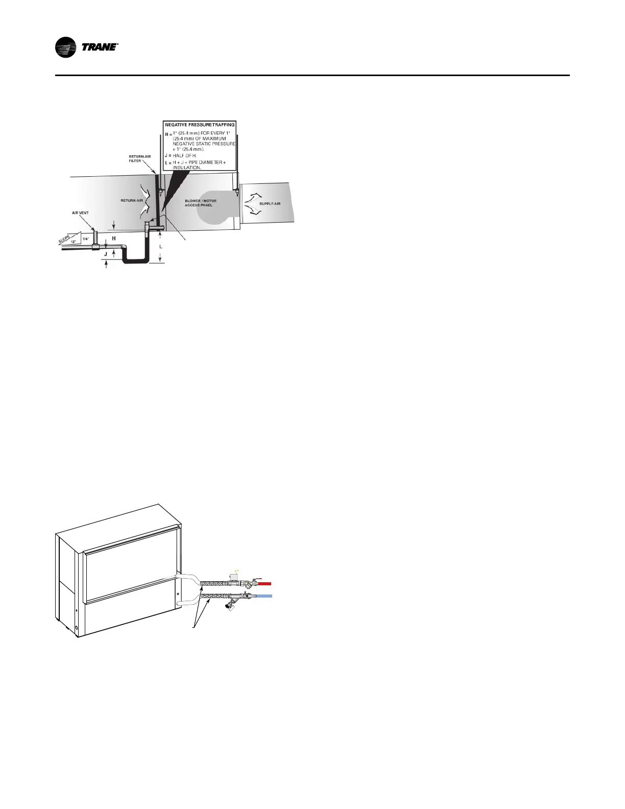 Page #48 background image