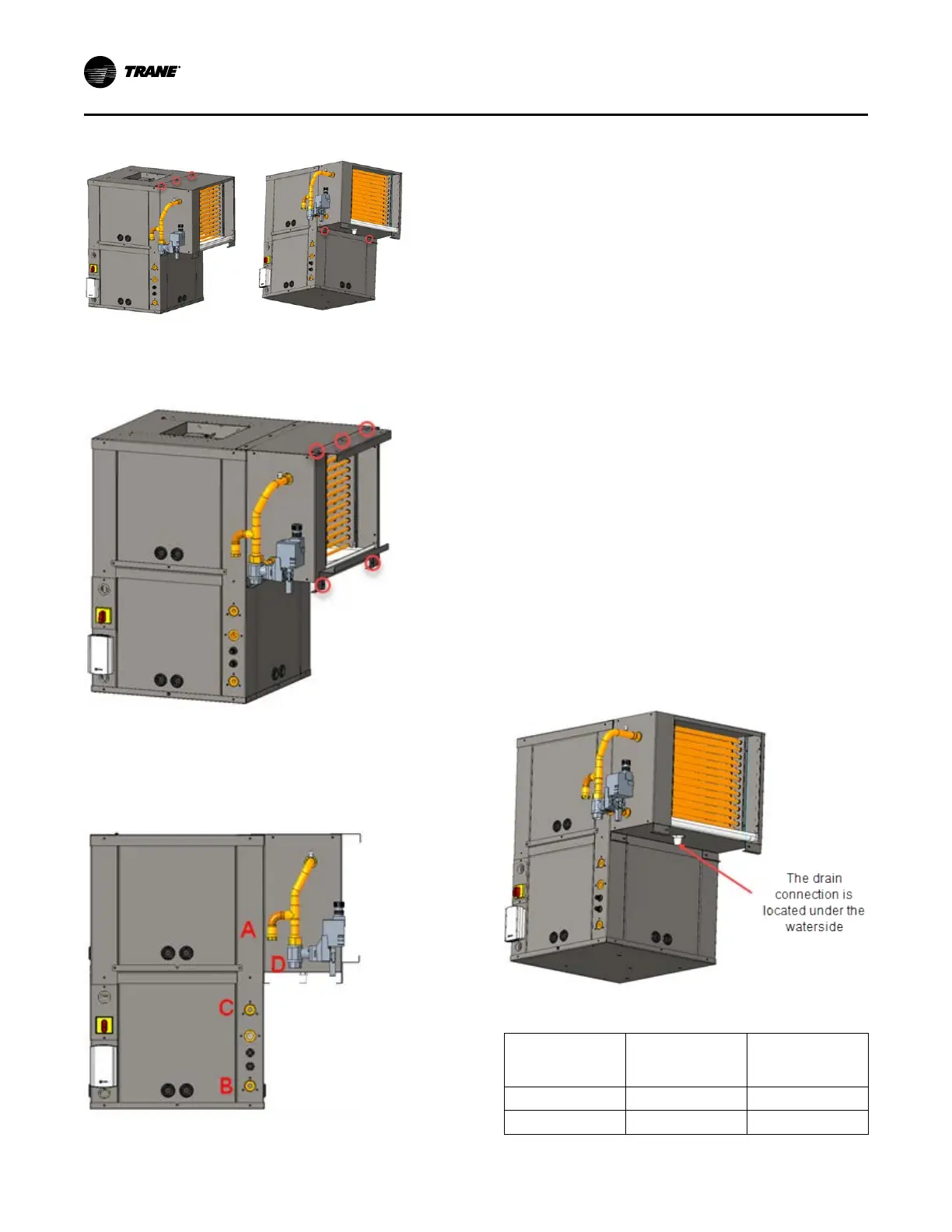 Page #62 background image