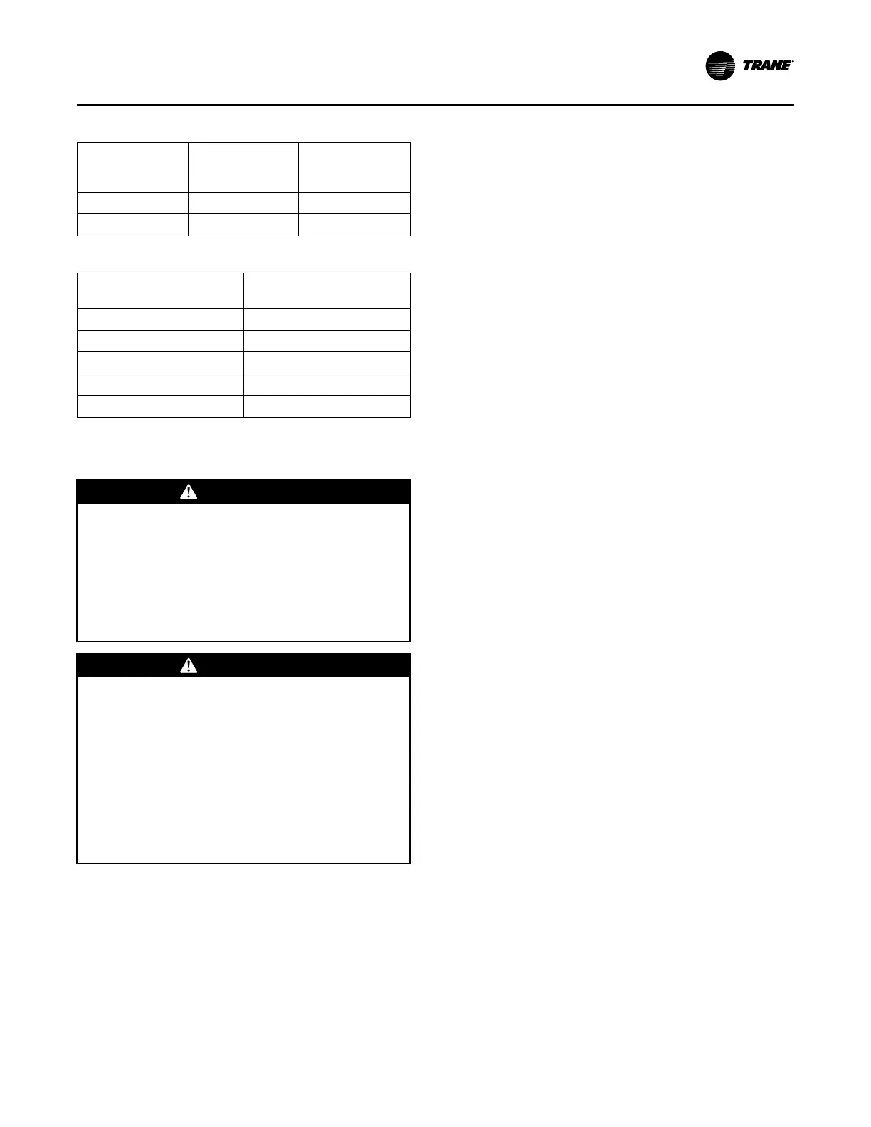 Page #63 background image