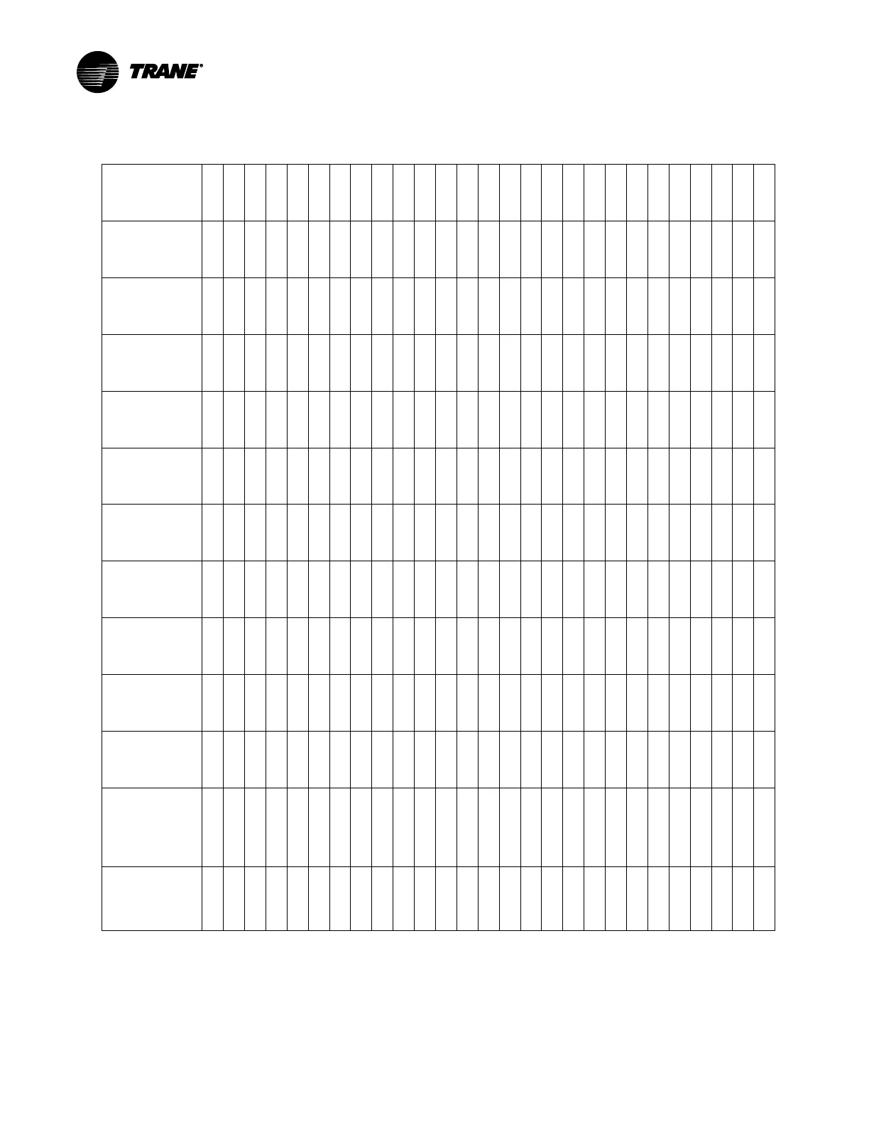 Page #67 background image