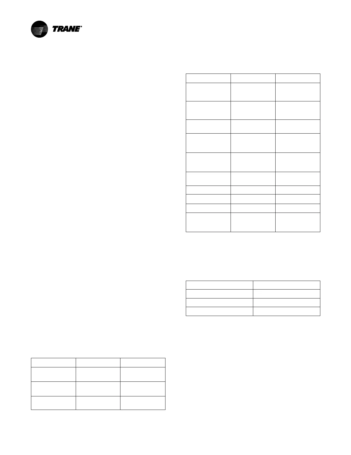Page #91 background image