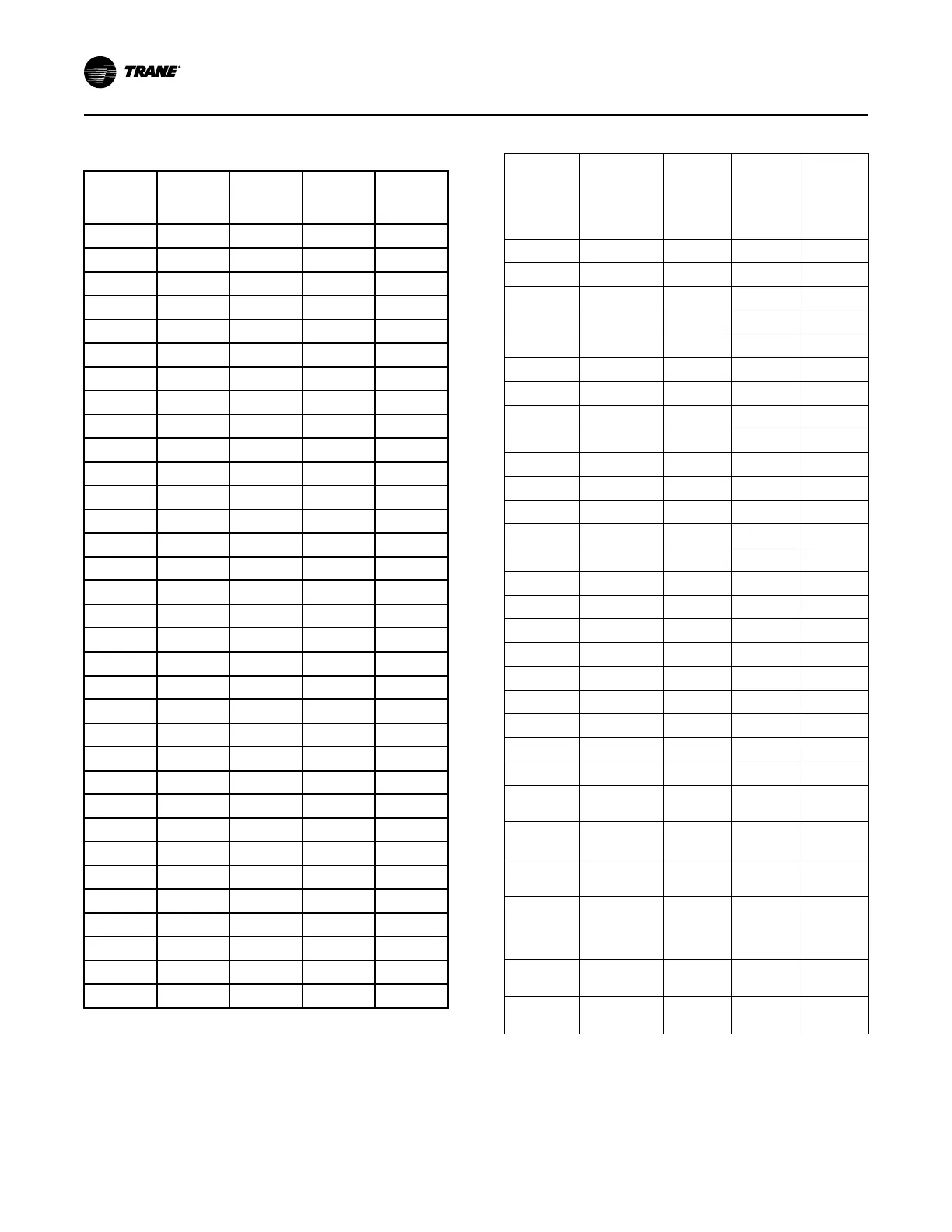 Page #108 background image