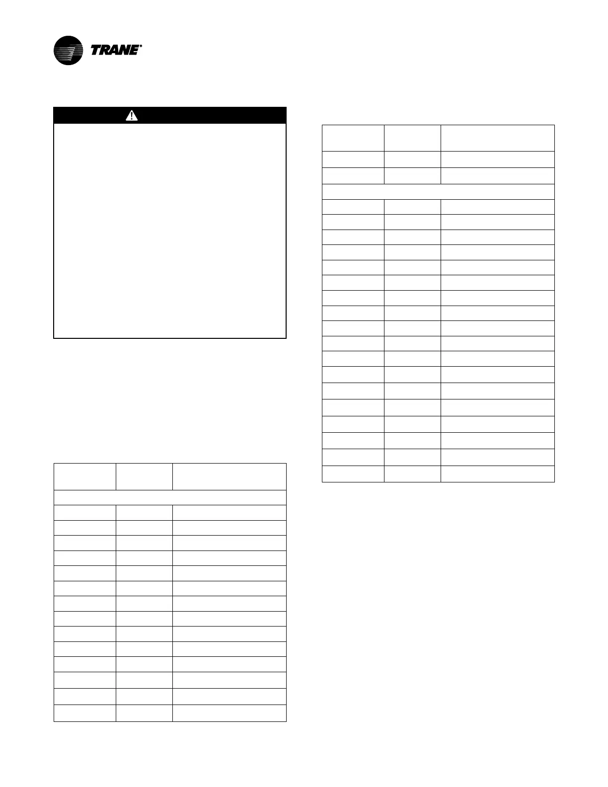 Page #109 background image