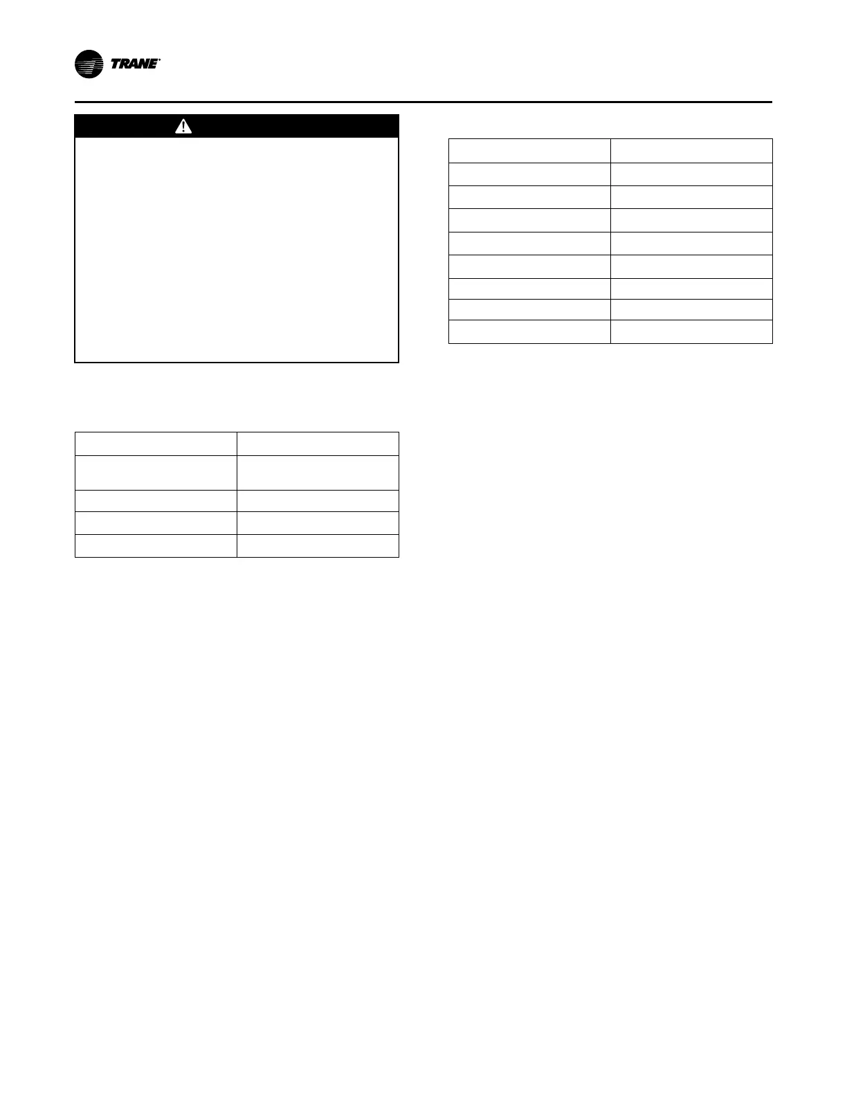 Page #110 background image