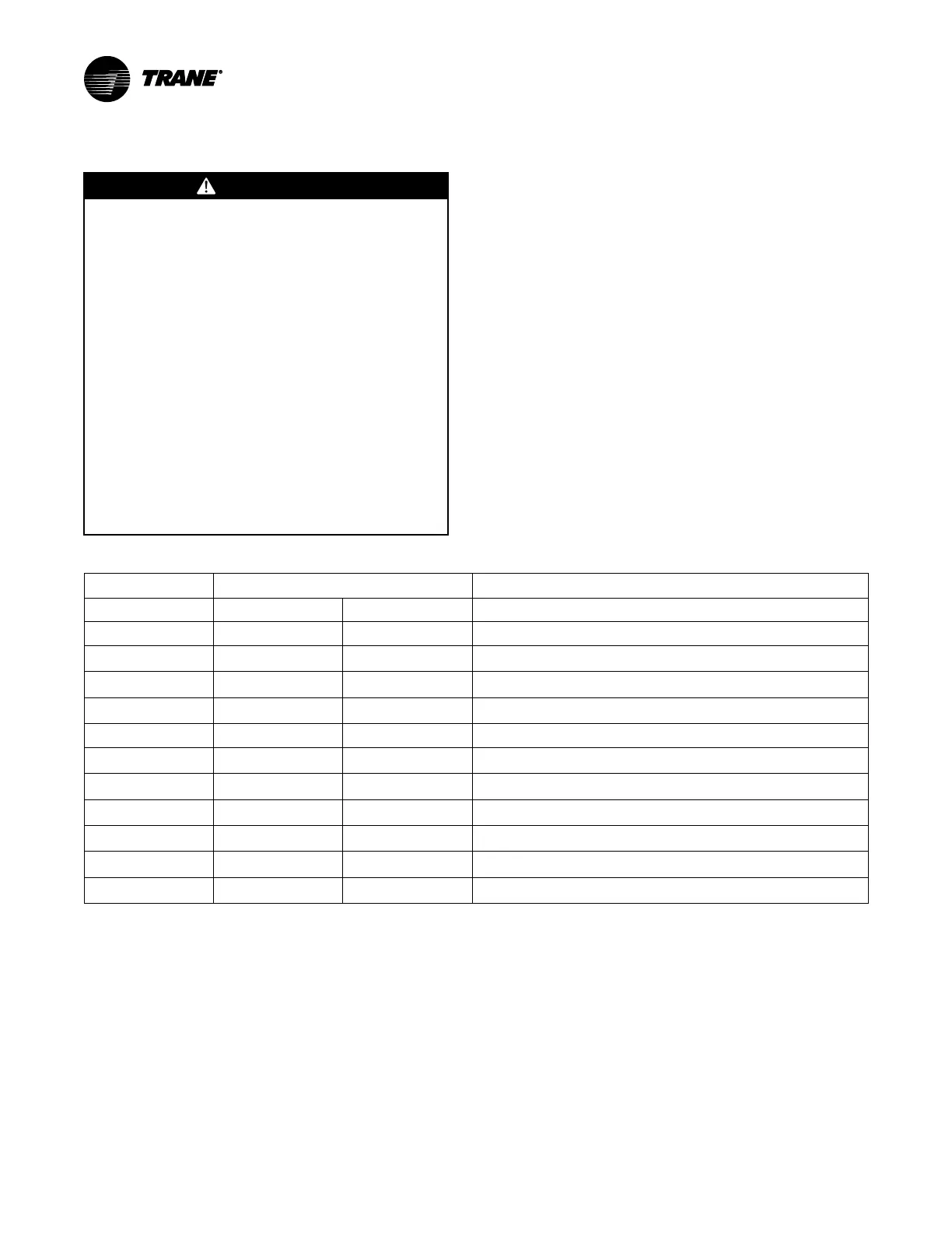 Page #111 background image