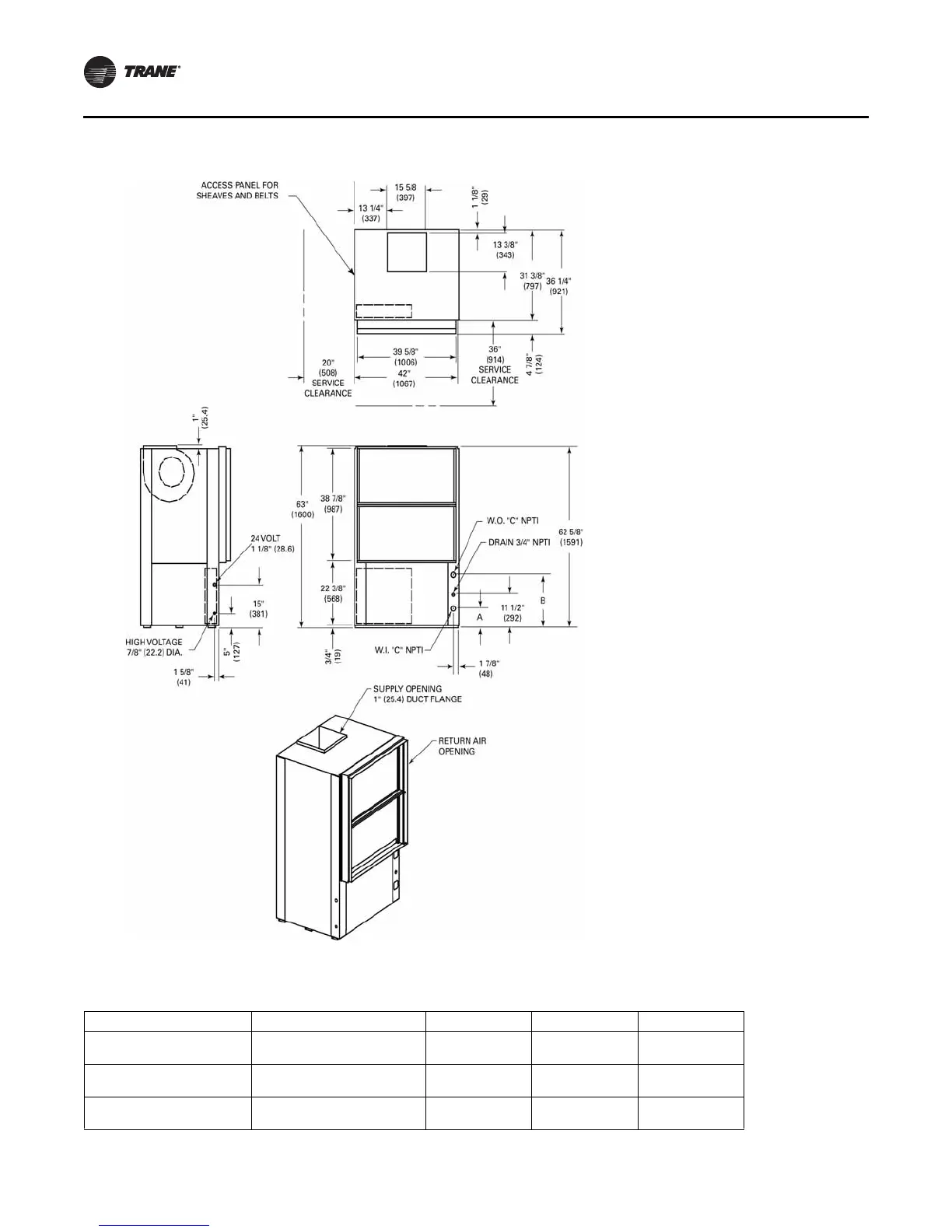 Page #32 background image