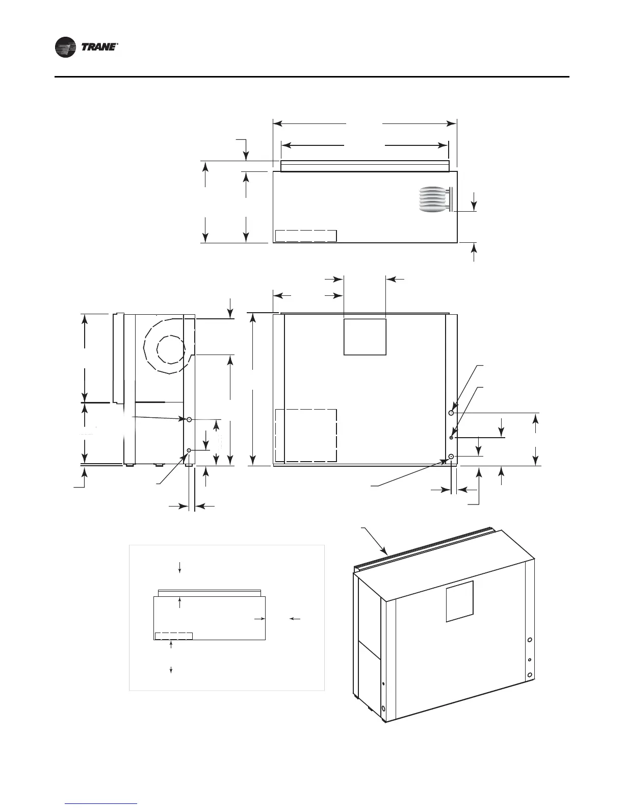 Page #36 background image