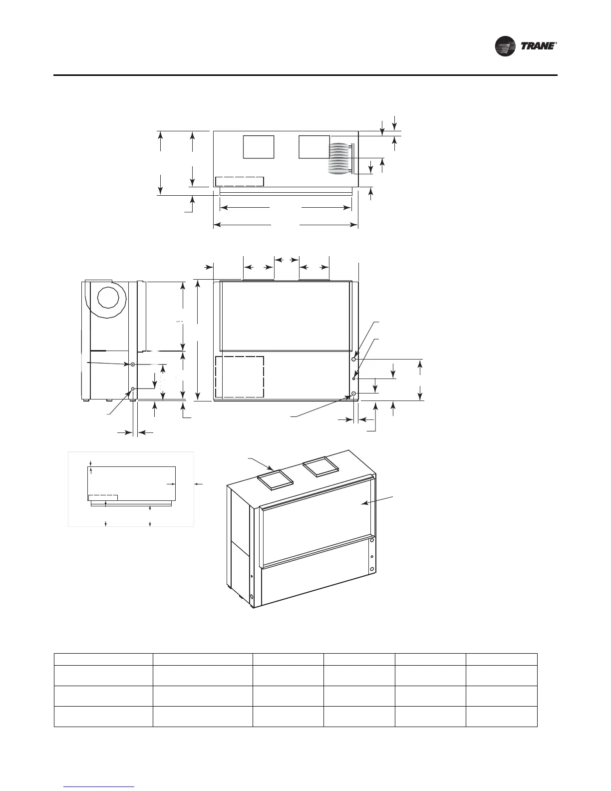 Page #41 background image