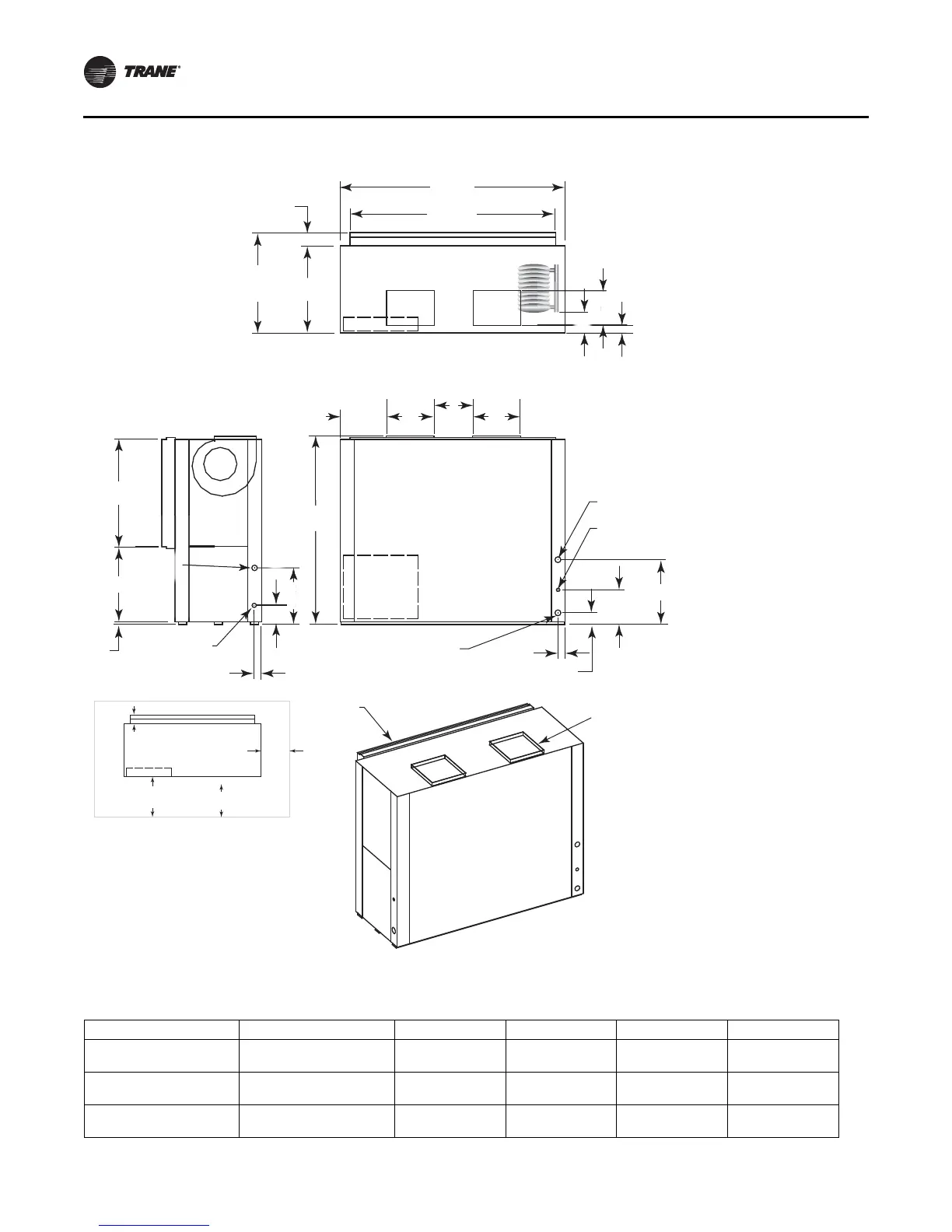 Page #42 background image