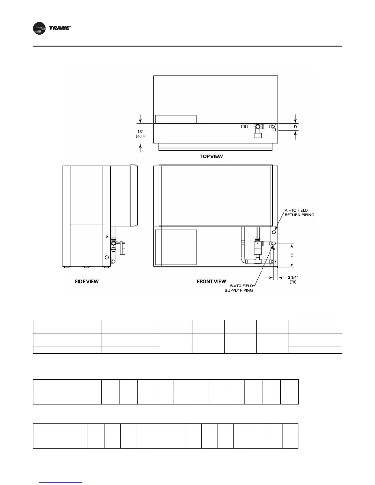 Page #50 background image