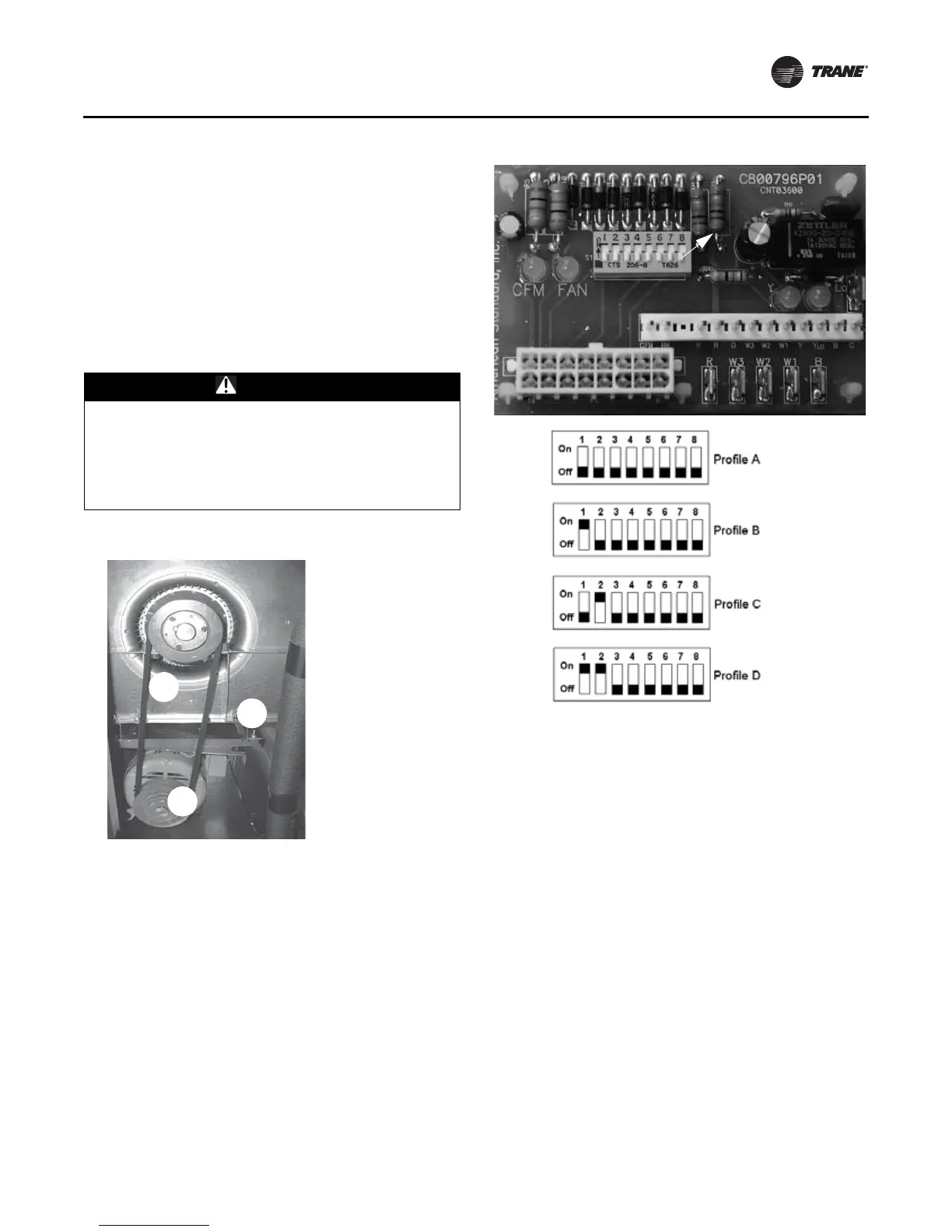 Page #61 background image