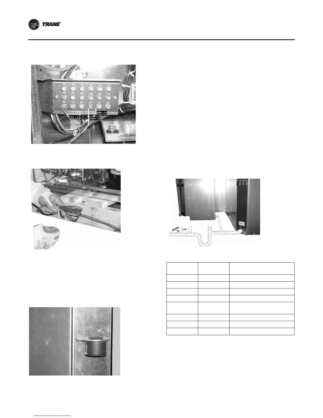 Page #64 background image
