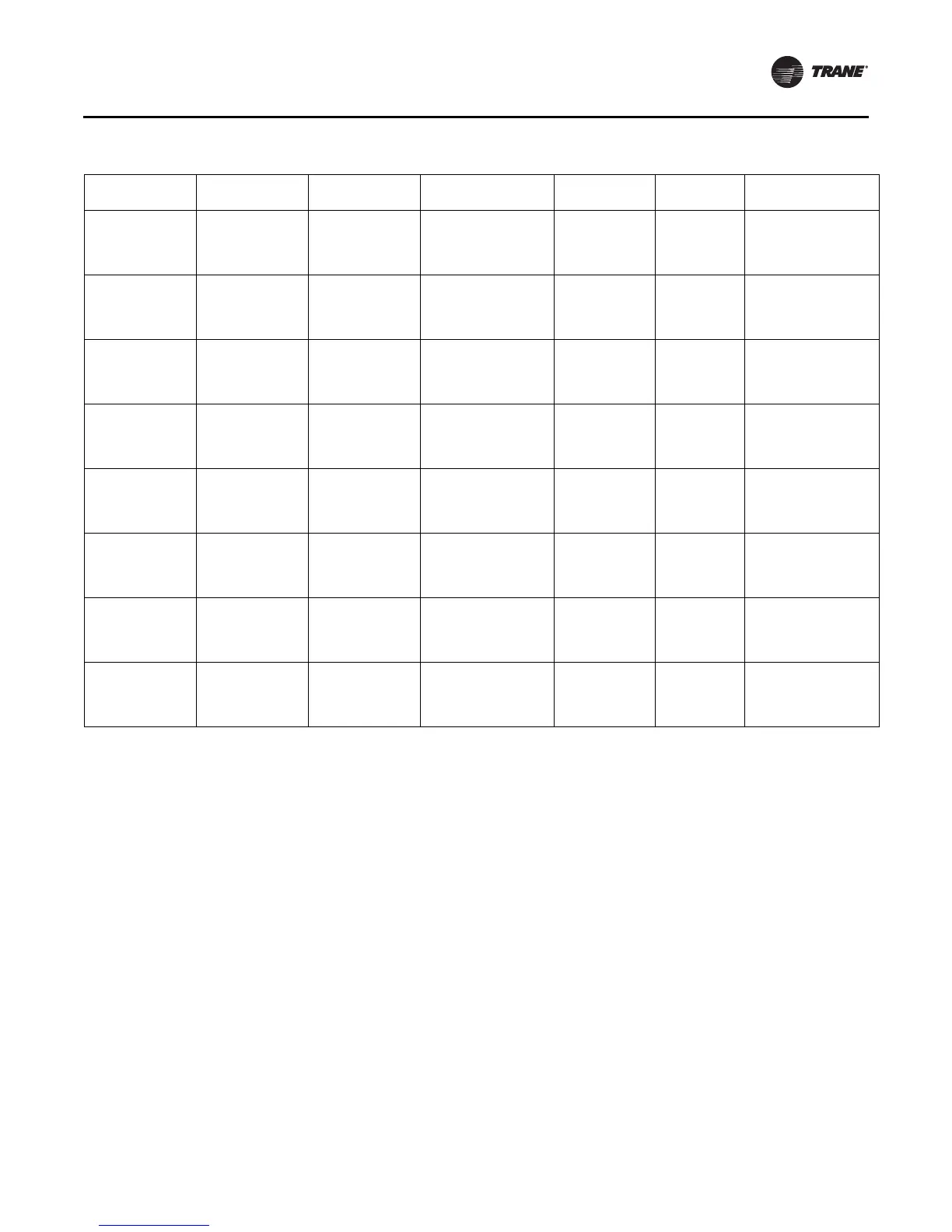 Page #67 background image