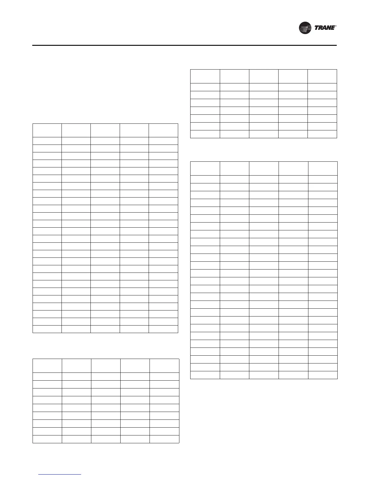 Page #99 background image