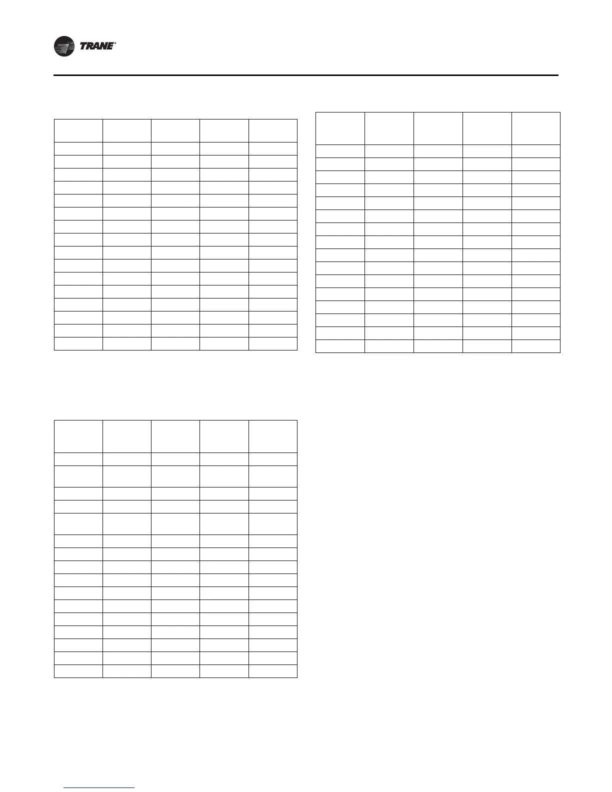 Page #100 background image