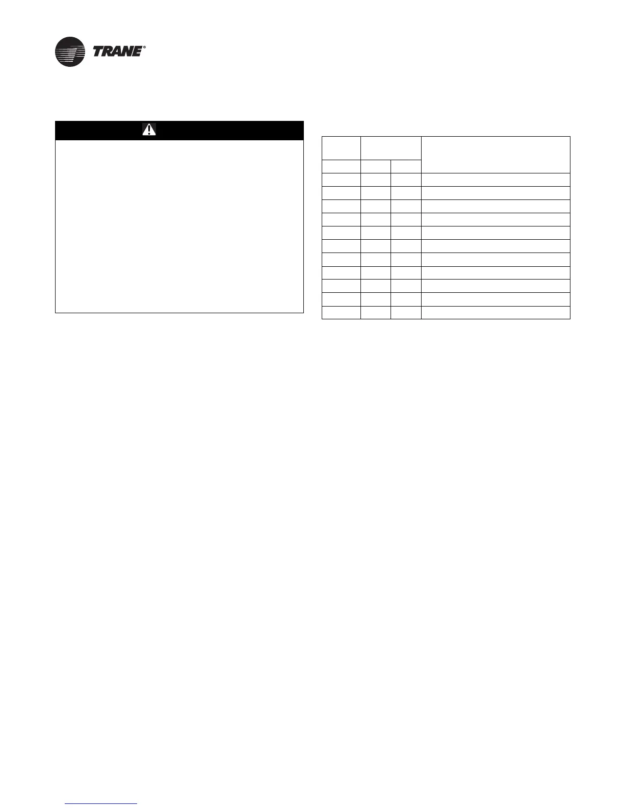 Page #102 background image