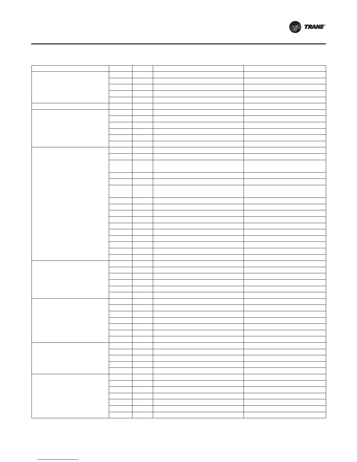 Page #103 background image