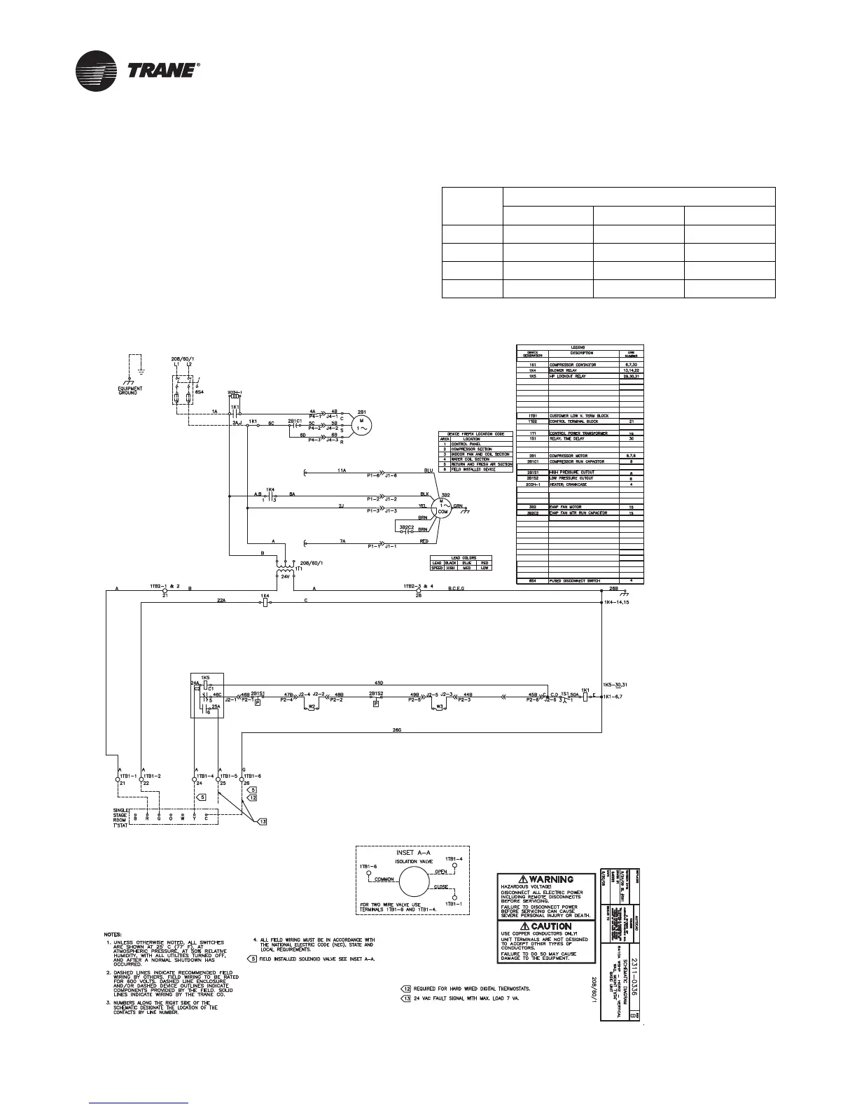 Page #104 background image
