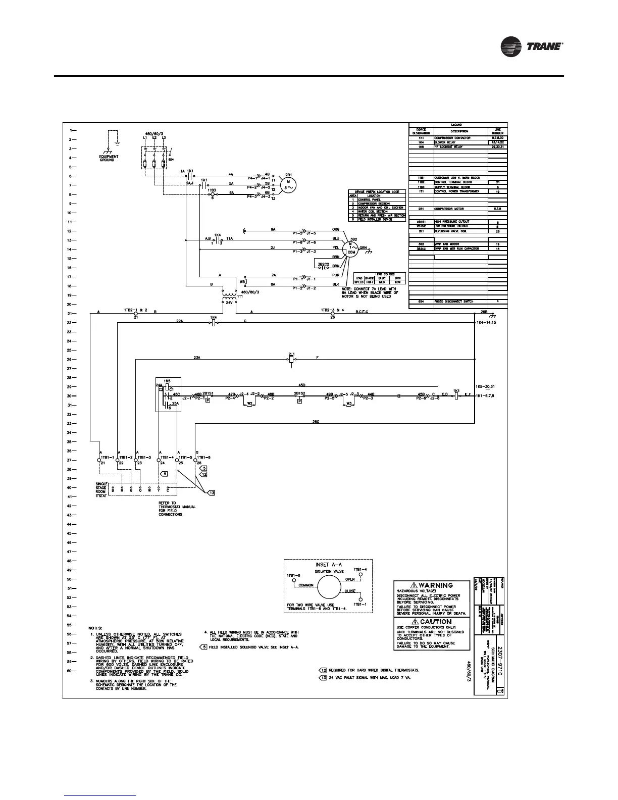 Page #105 background image