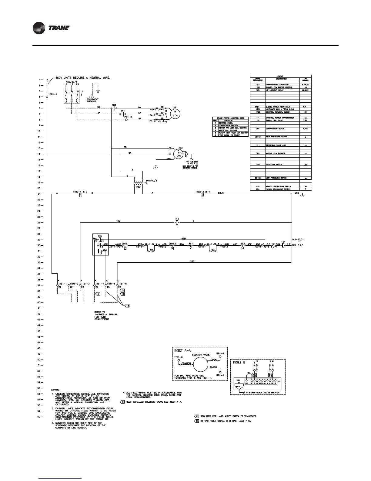Page #106 background image