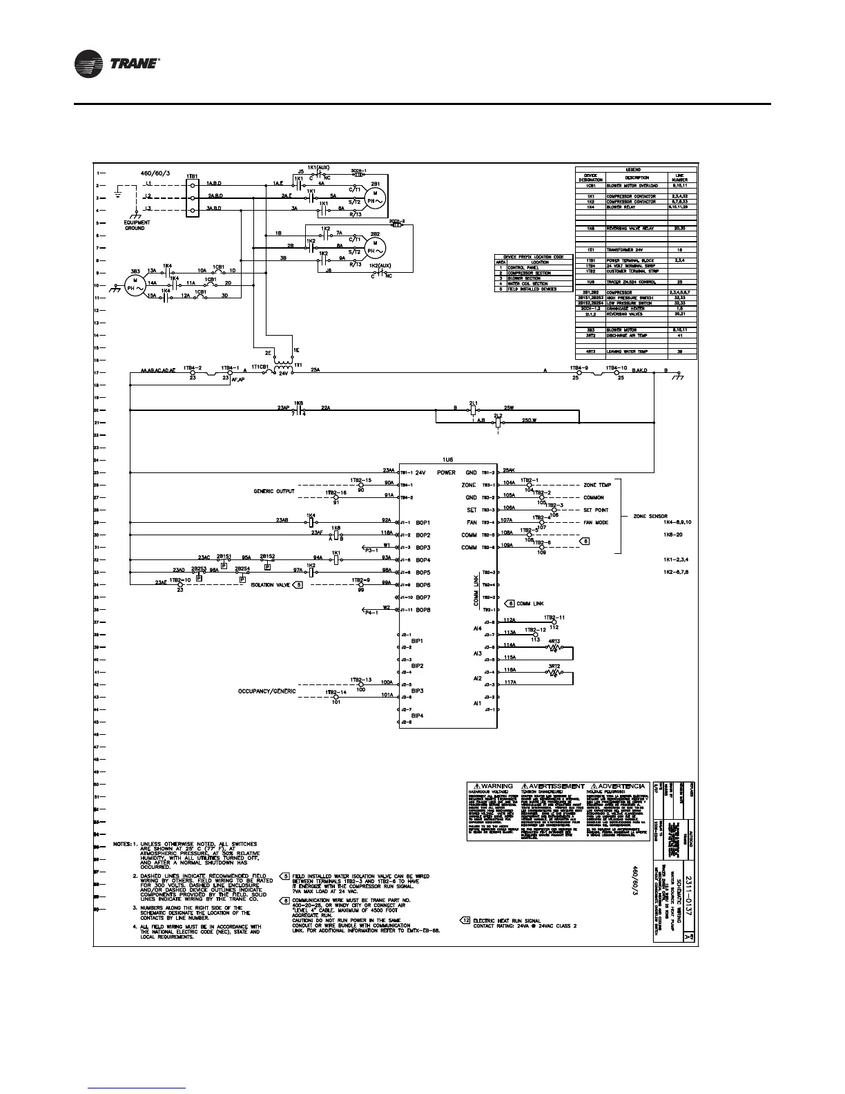 Page #114 background image