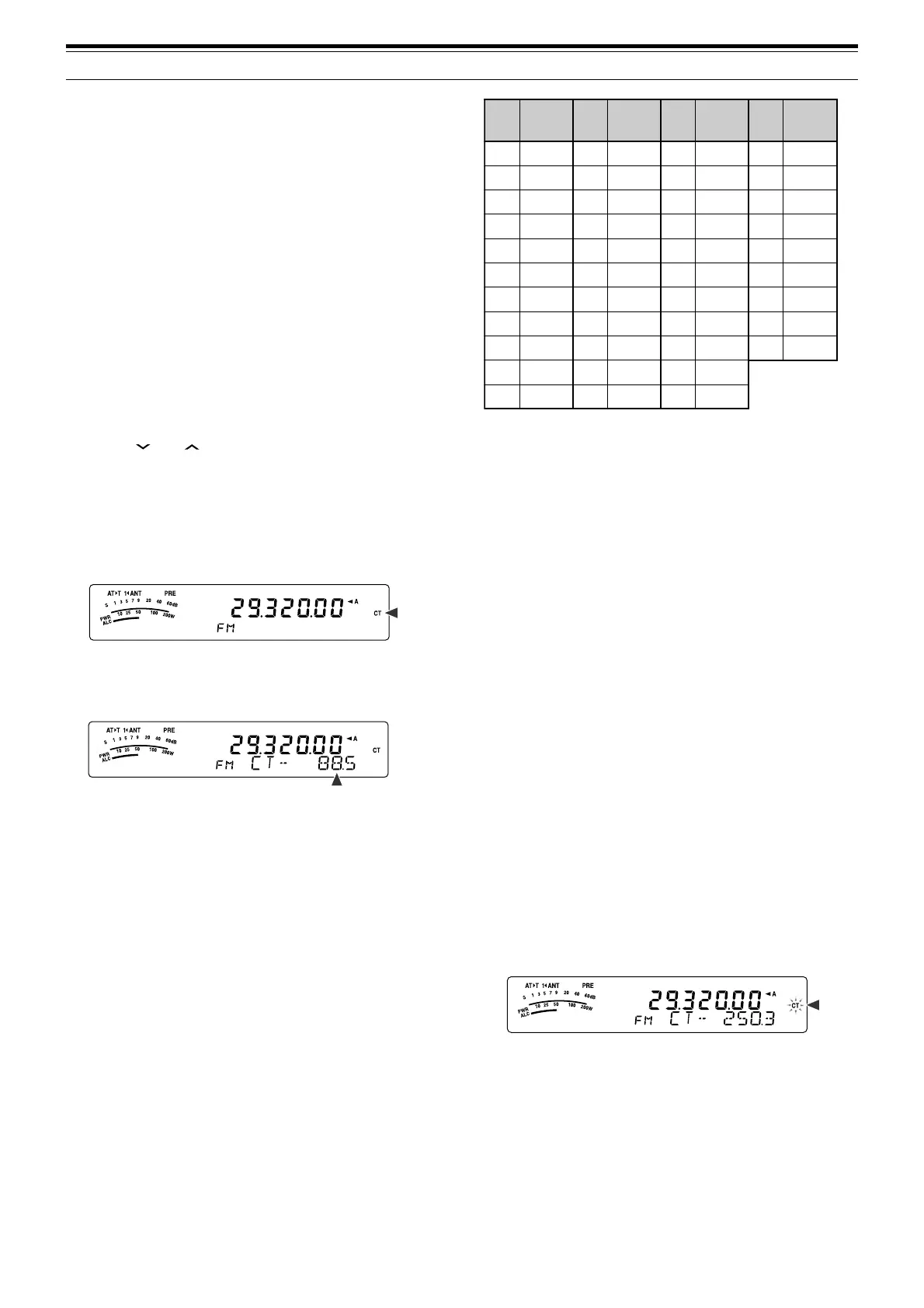 Page #41 background image