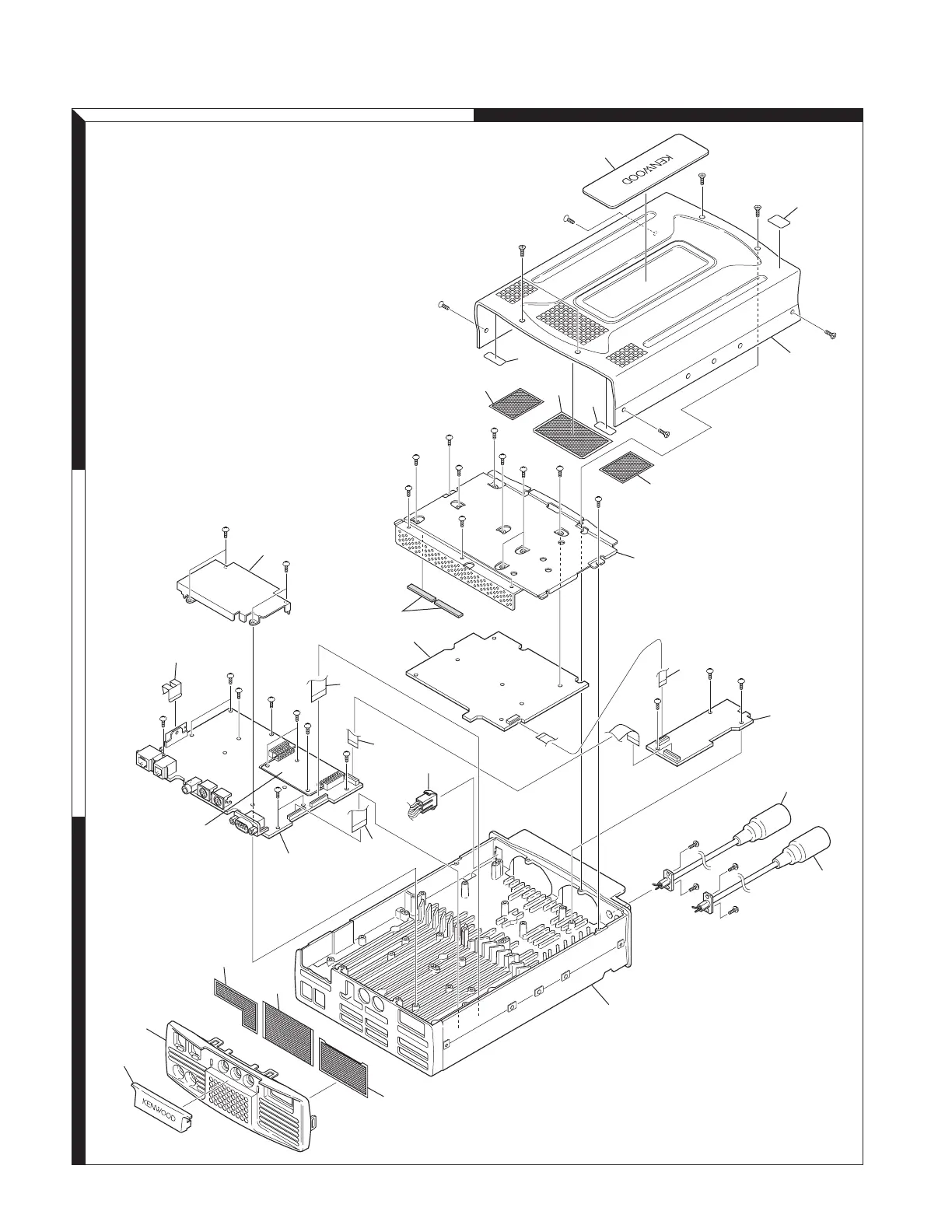 Page #50 background image