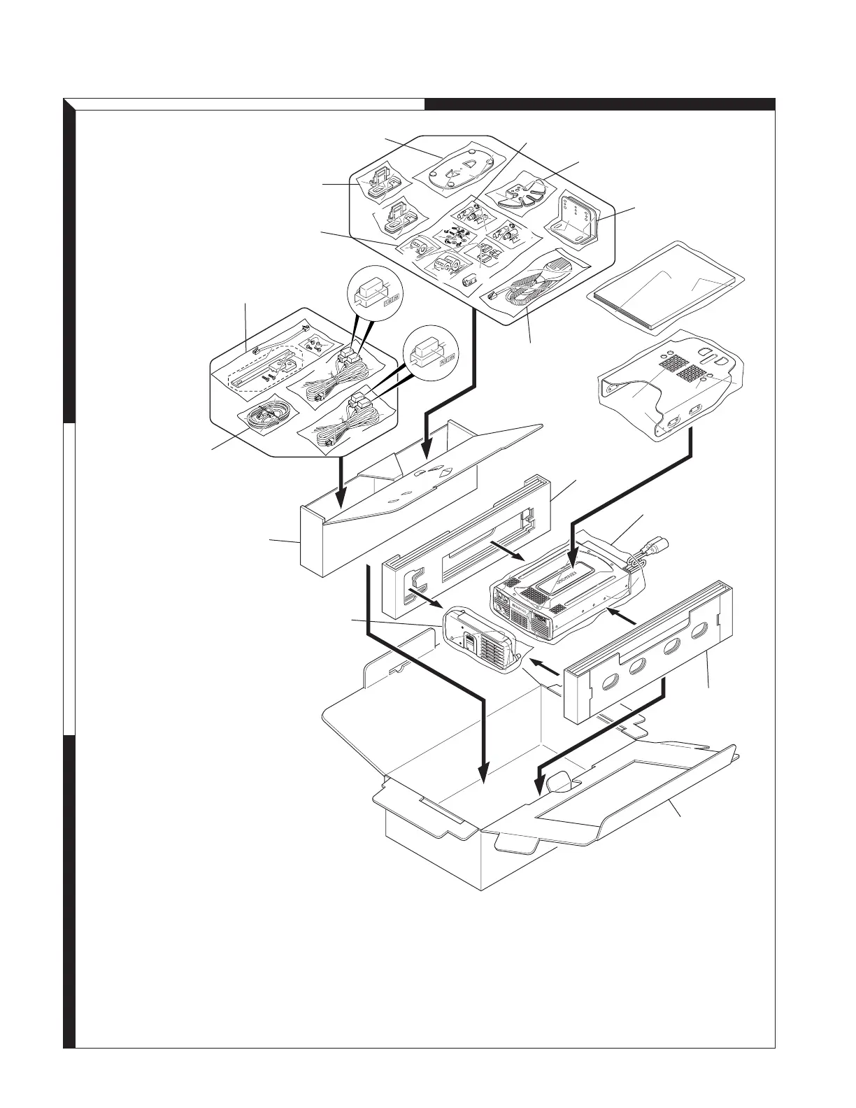 Page #54 background image