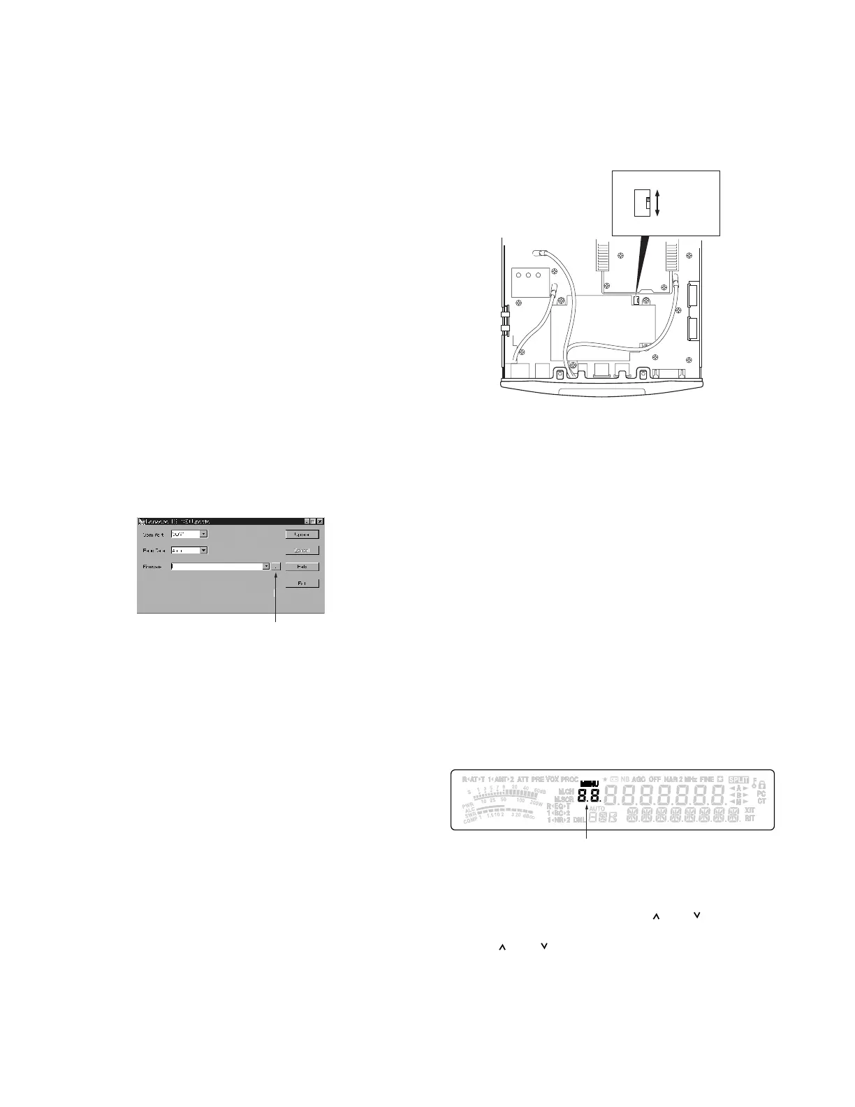 Page #58 background image